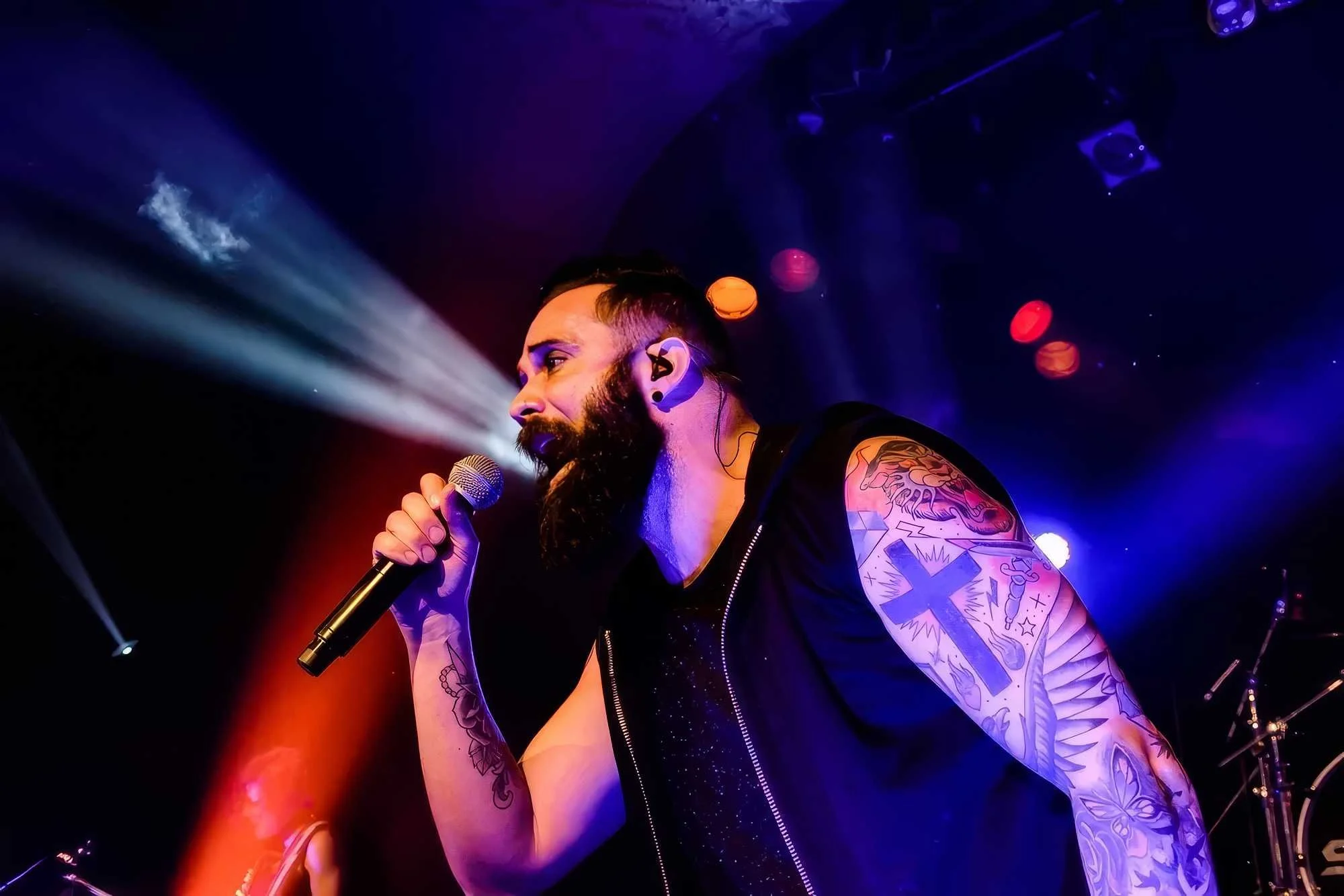 Skillet-Showbox-MikeBaltierra-20.jpeg