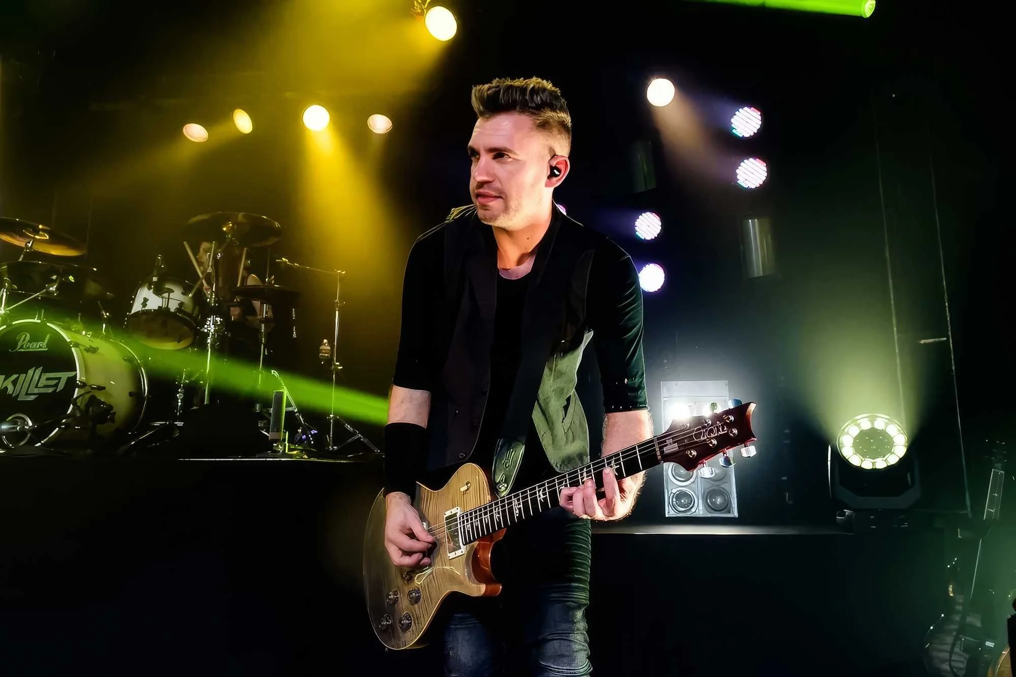 Skillet-Showbox-MikeBaltierra-21.jpeg