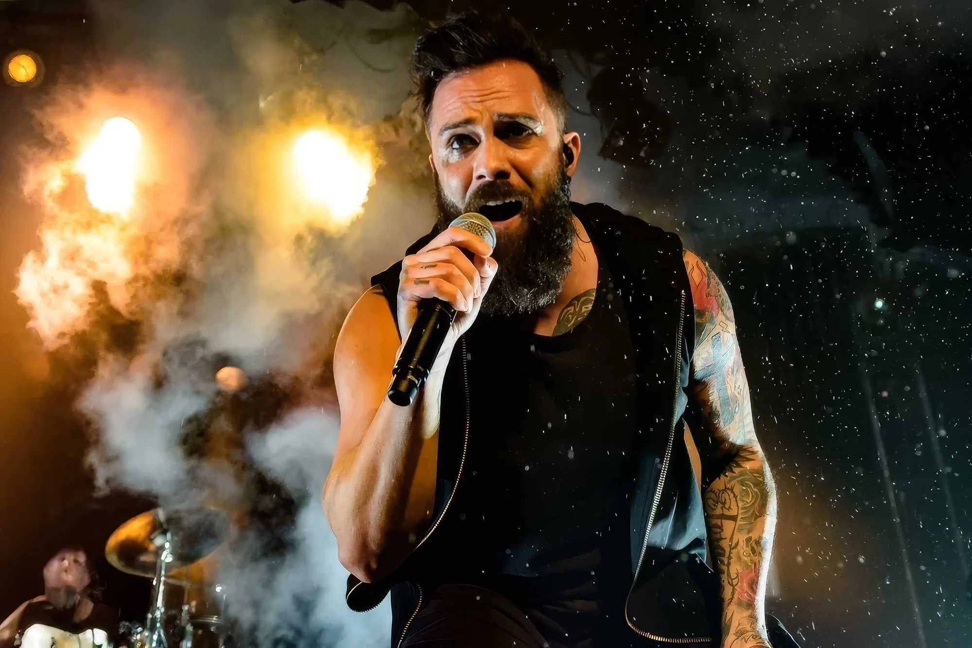 Skillet-Showbox-MikeBaltierra-23.jpeg