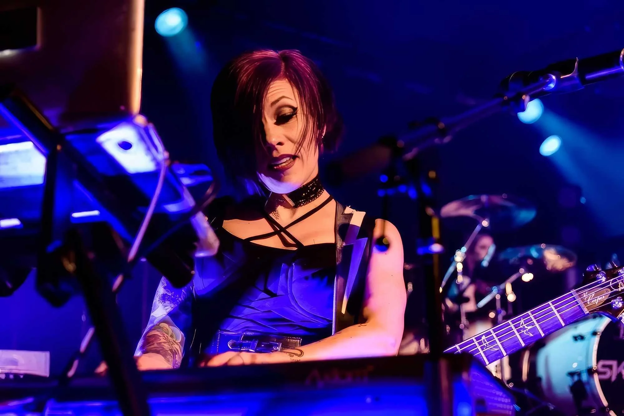 Skillet-Showbox-MikeBaltierra-24.jpeg