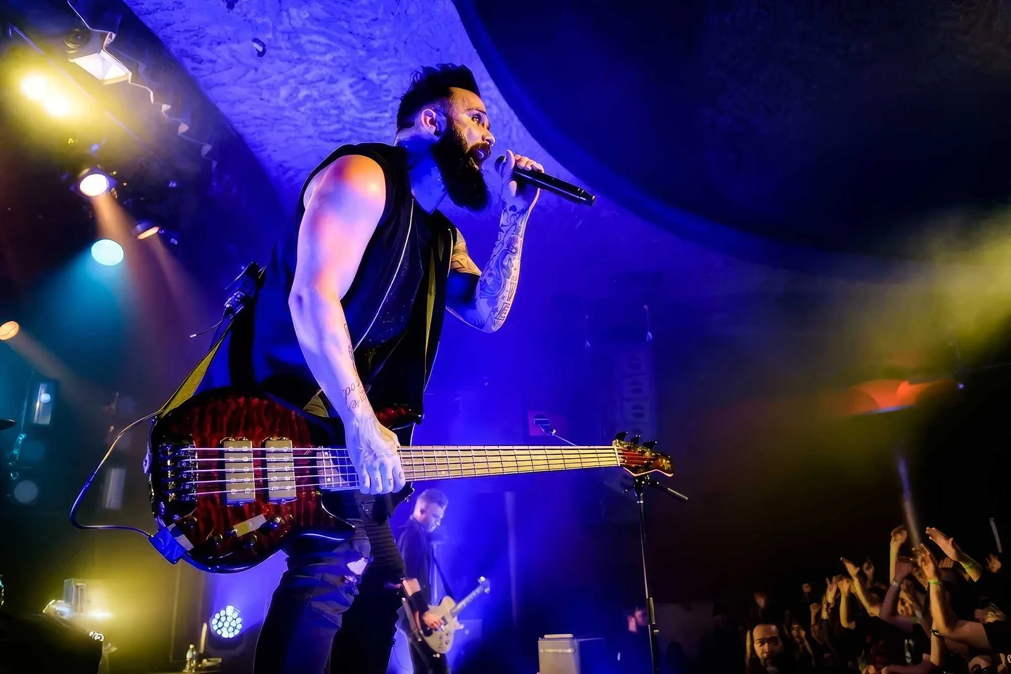 Skillet-Showbox-MikeBaltierra-25.jpeg