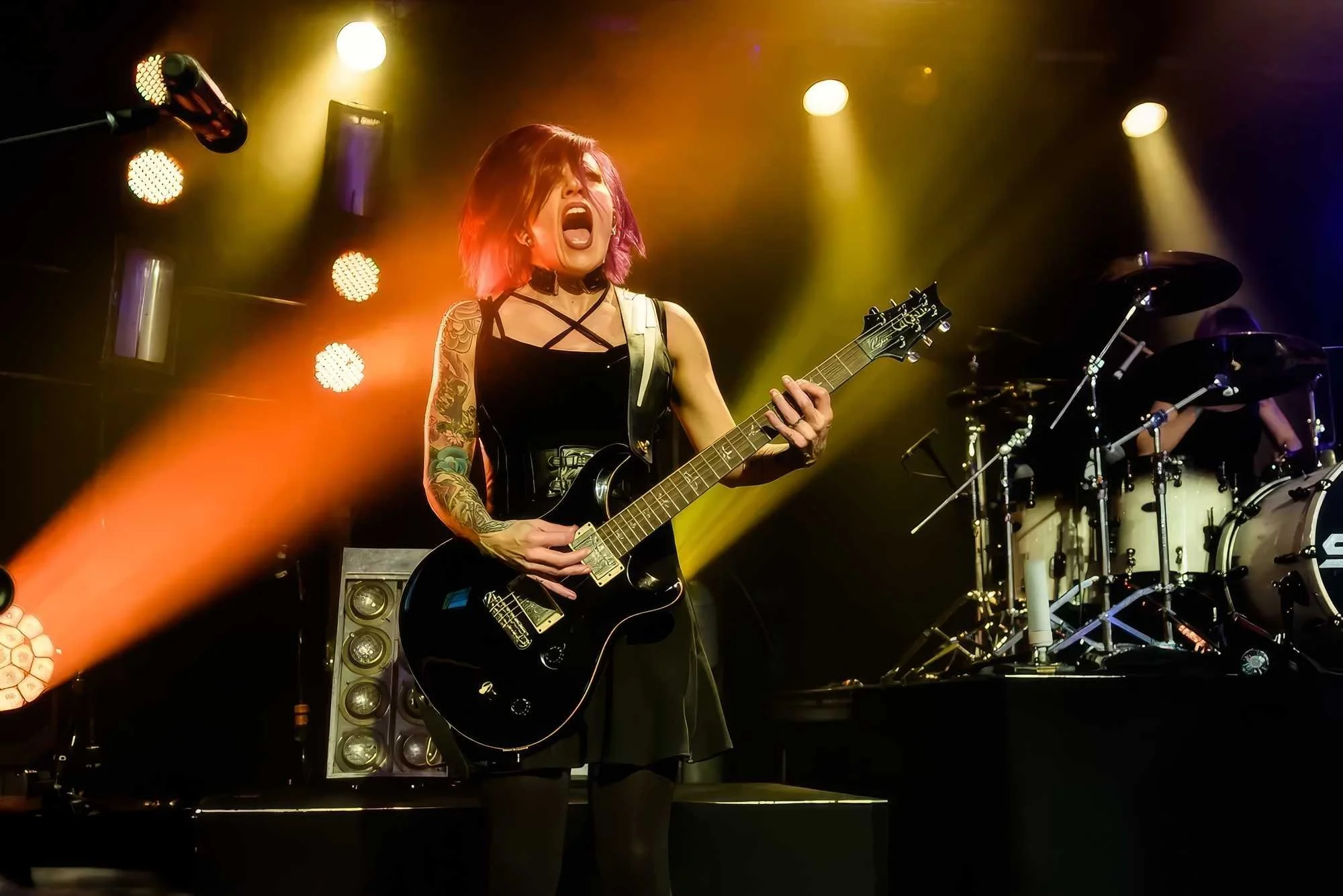Skillet-Showbox-MikeBaltierra-27.jpeg