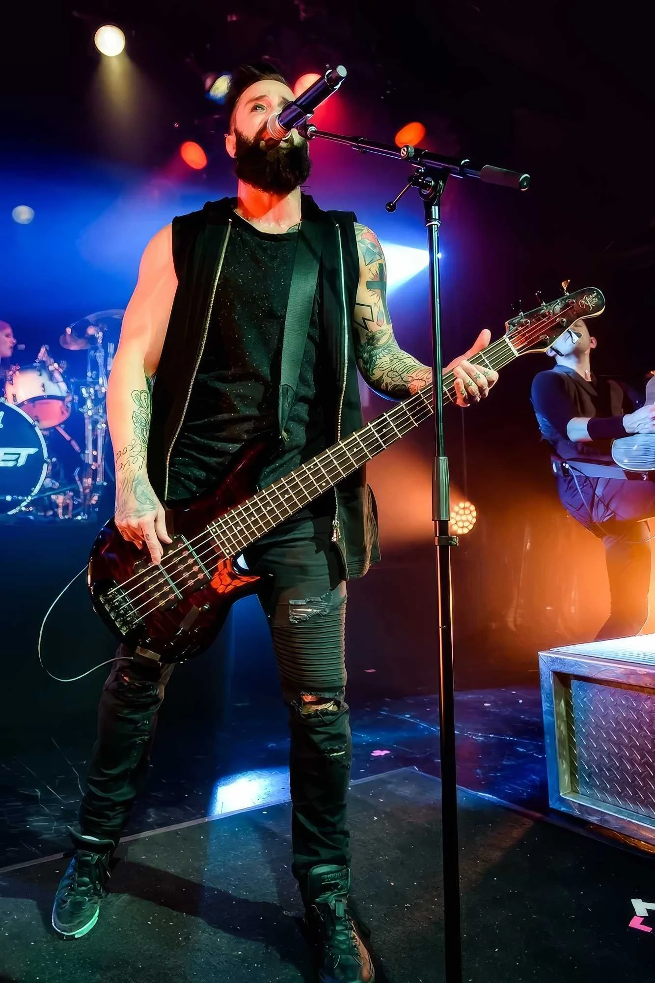 Skillet-Showbox-MikeBaltierra-28.jpeg