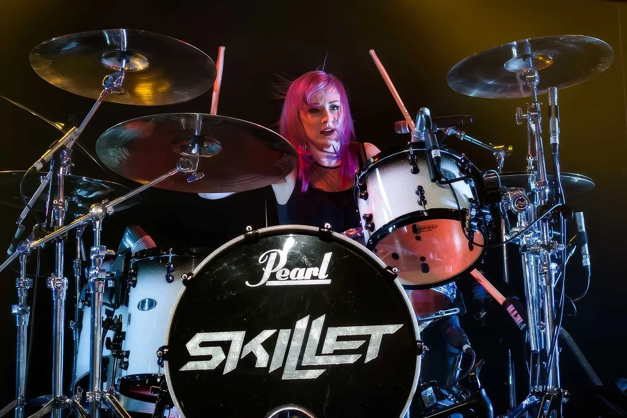 Skillet-Showbox-MikeBaltierra-29.jpeg