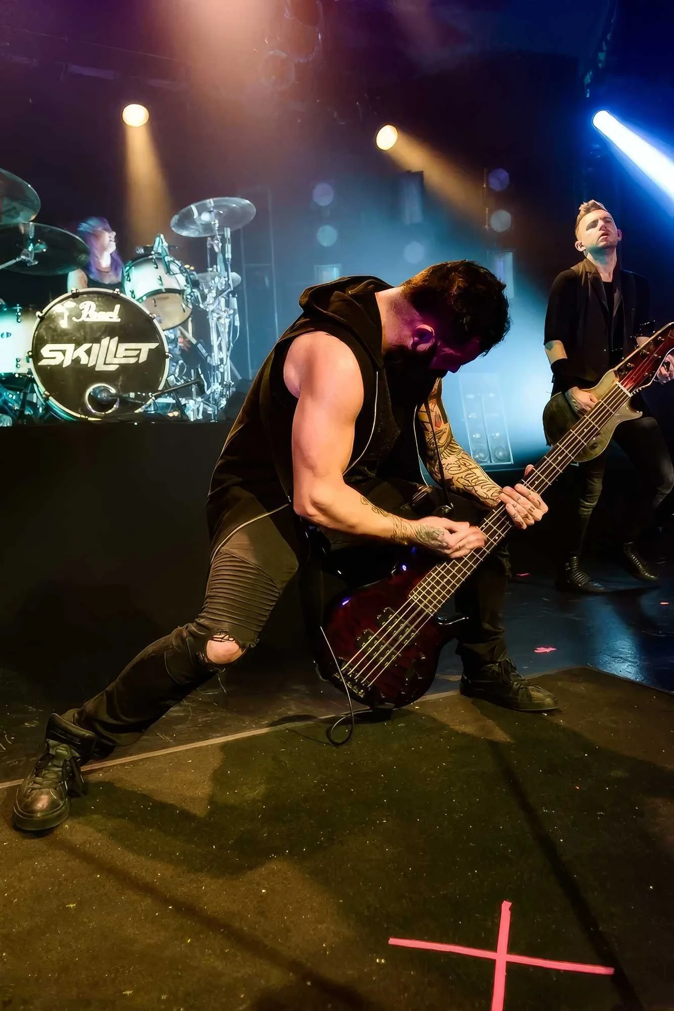 Skillet-Showbox-MikeBaltierra-30.jpeg