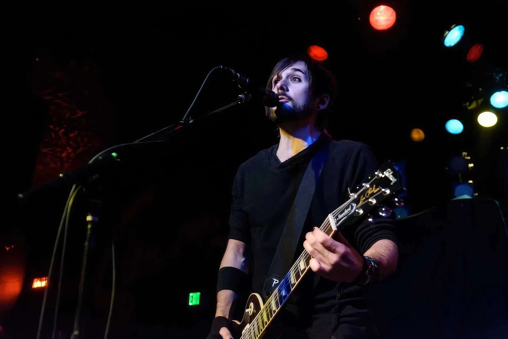 SickPuppies-Showbox-MikeBaltierra-1.jpeg