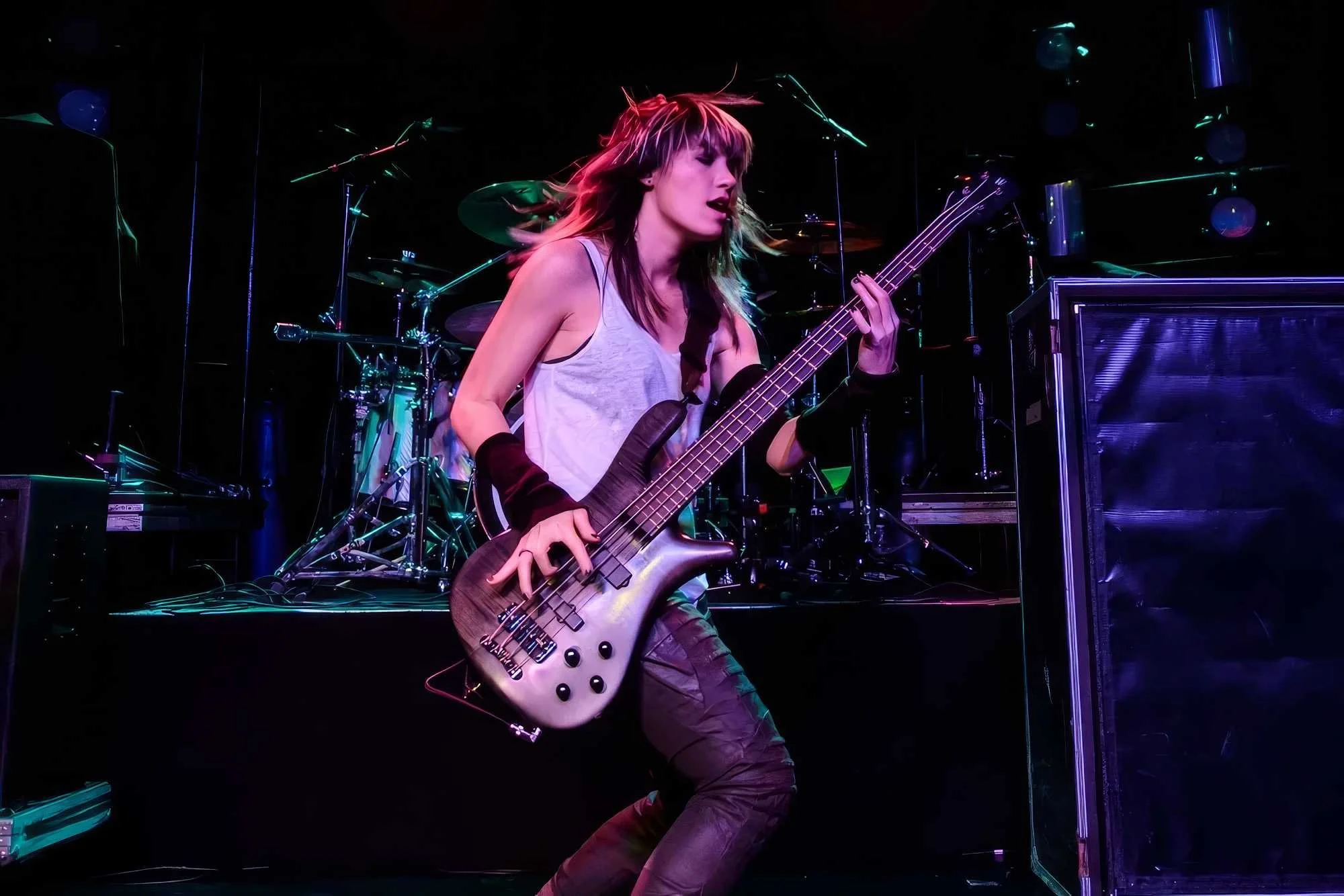SickPuppies-Showbox-MikeBaltierra-4.jpeg