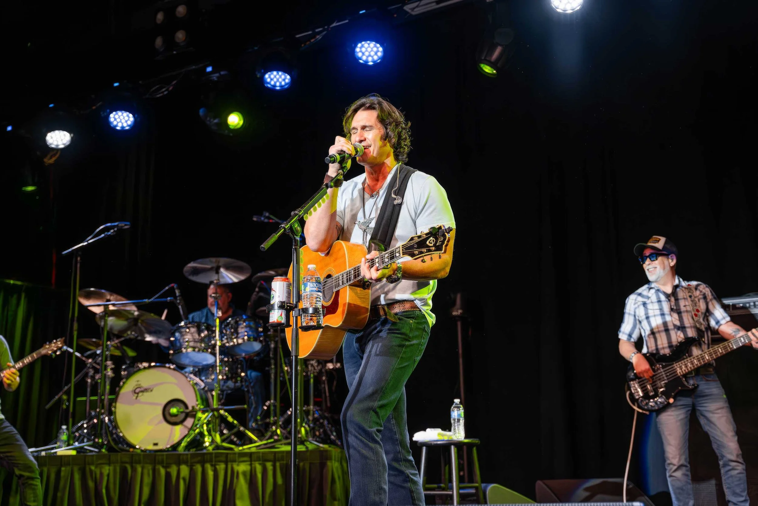 JoeNichols-TulalipResort-PWWMusicPhoto-4.jpeg