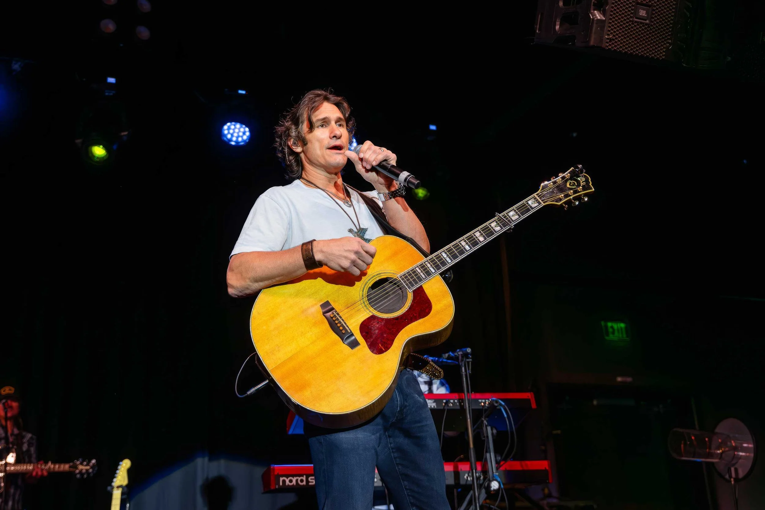 JoeNichols-TulalipResort-PWWMusicPhoto-8.jpeg