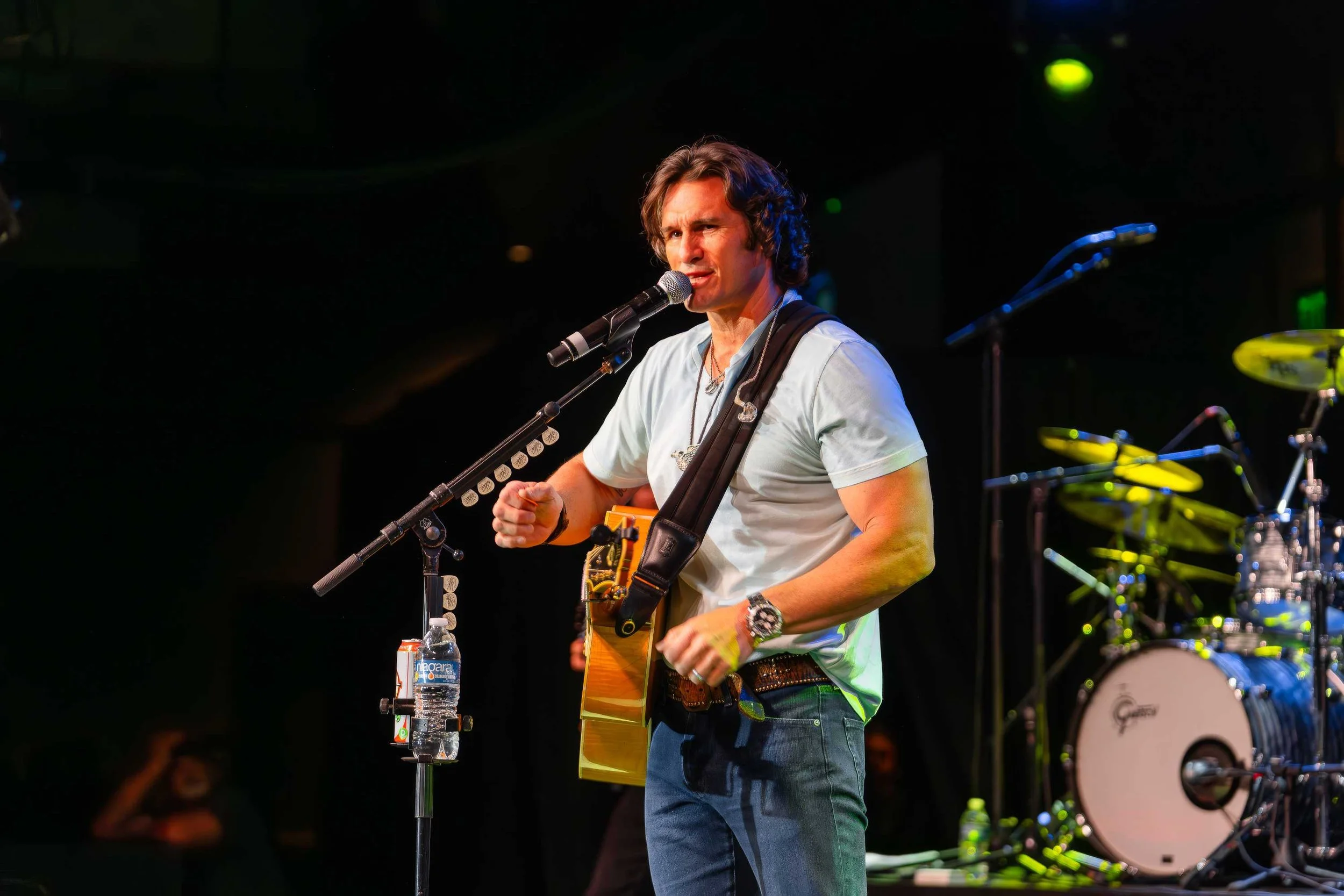 JoeNichols-TulalipResort-PWWMusicPhoto-22.jpeg