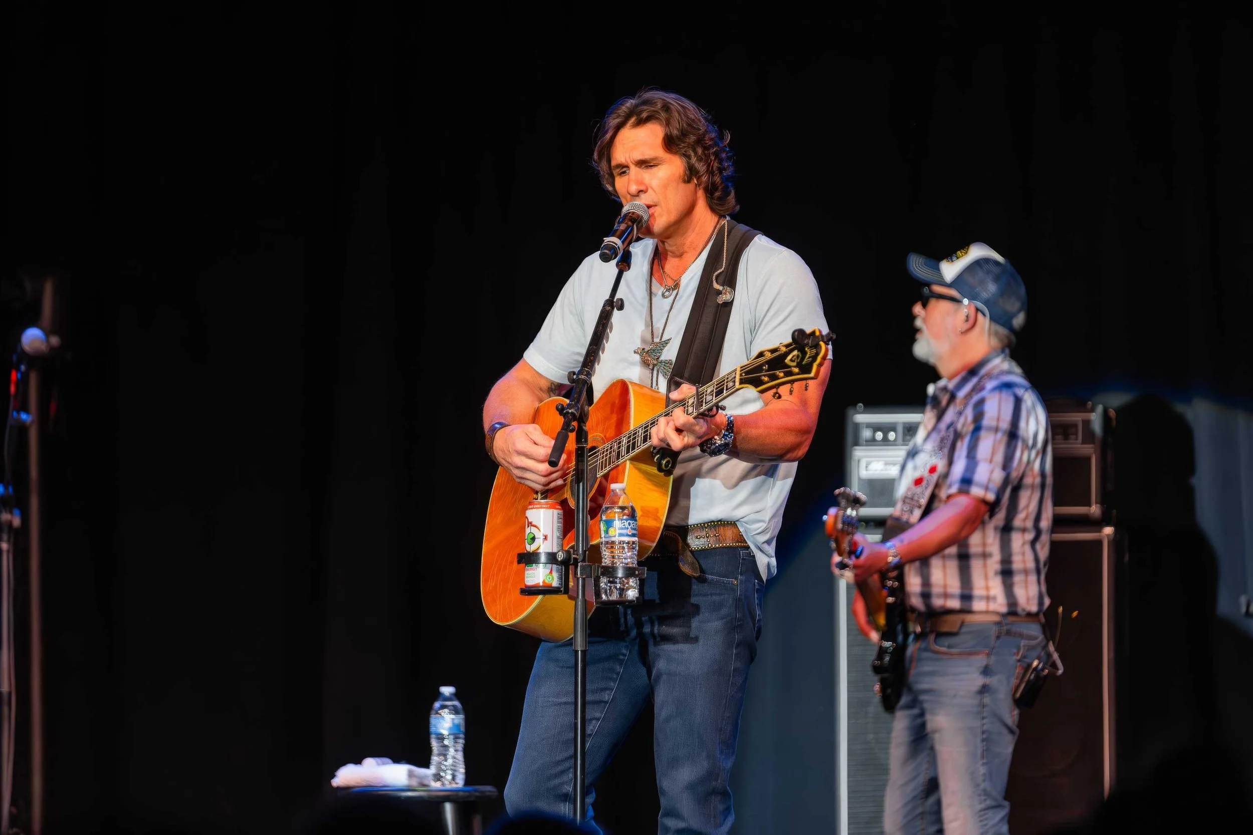 JoeNichols-TulalipResort-PWWMusicPhoto-23.jpeg