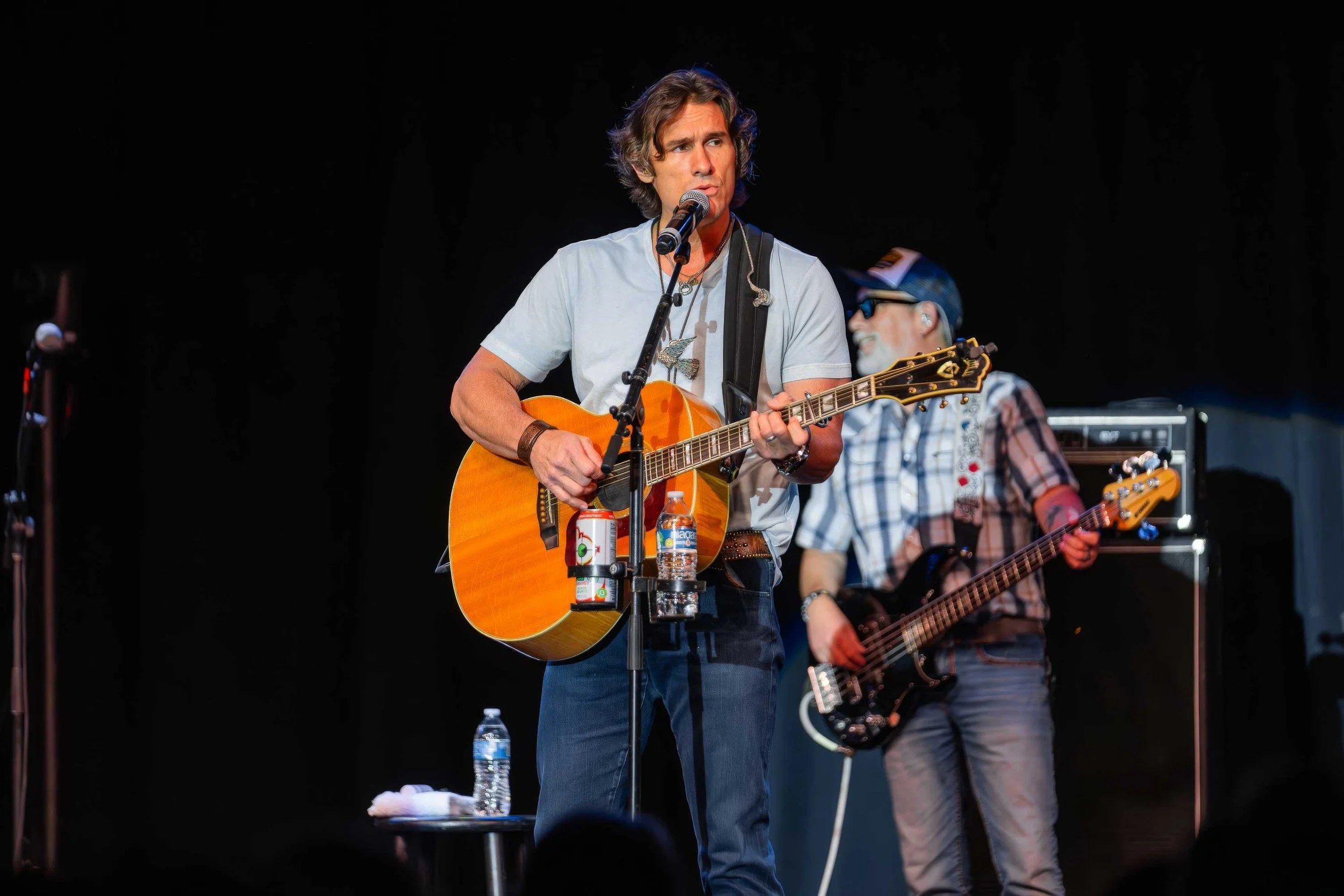 JoeNichols-TulalipResort-PWWMusicPhoto-24.jpeg
