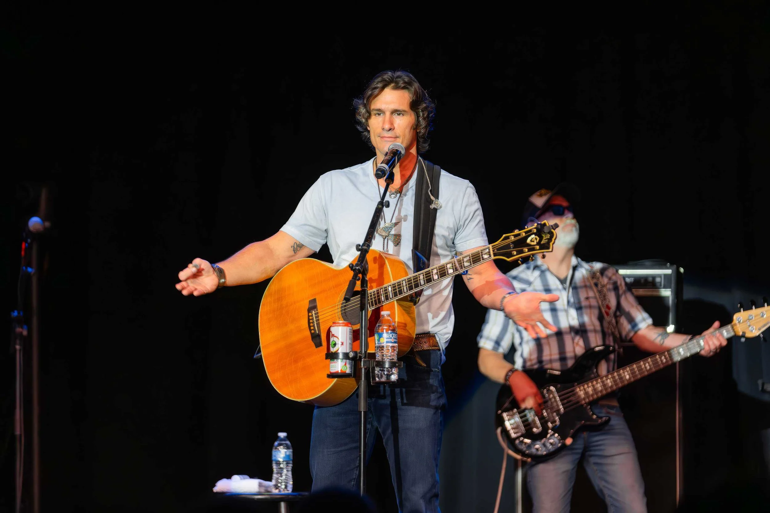 JoeNichols-TulalipResort-PWWMusicPhoto-25.jpeg