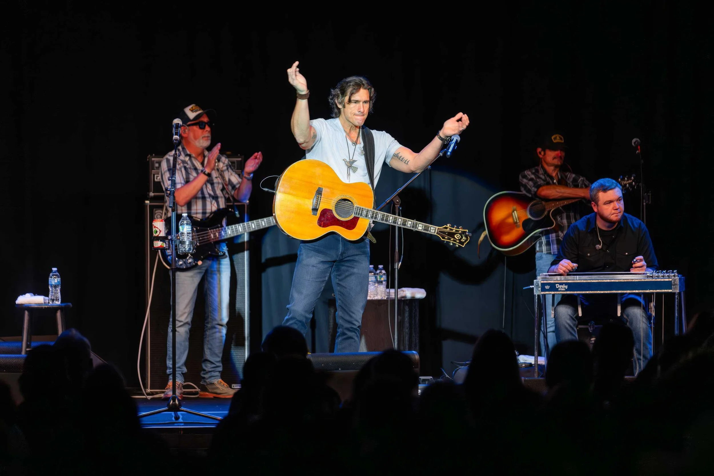JoeNichols-TulalipResort-PWWMusicPhoto-30.jpeg
