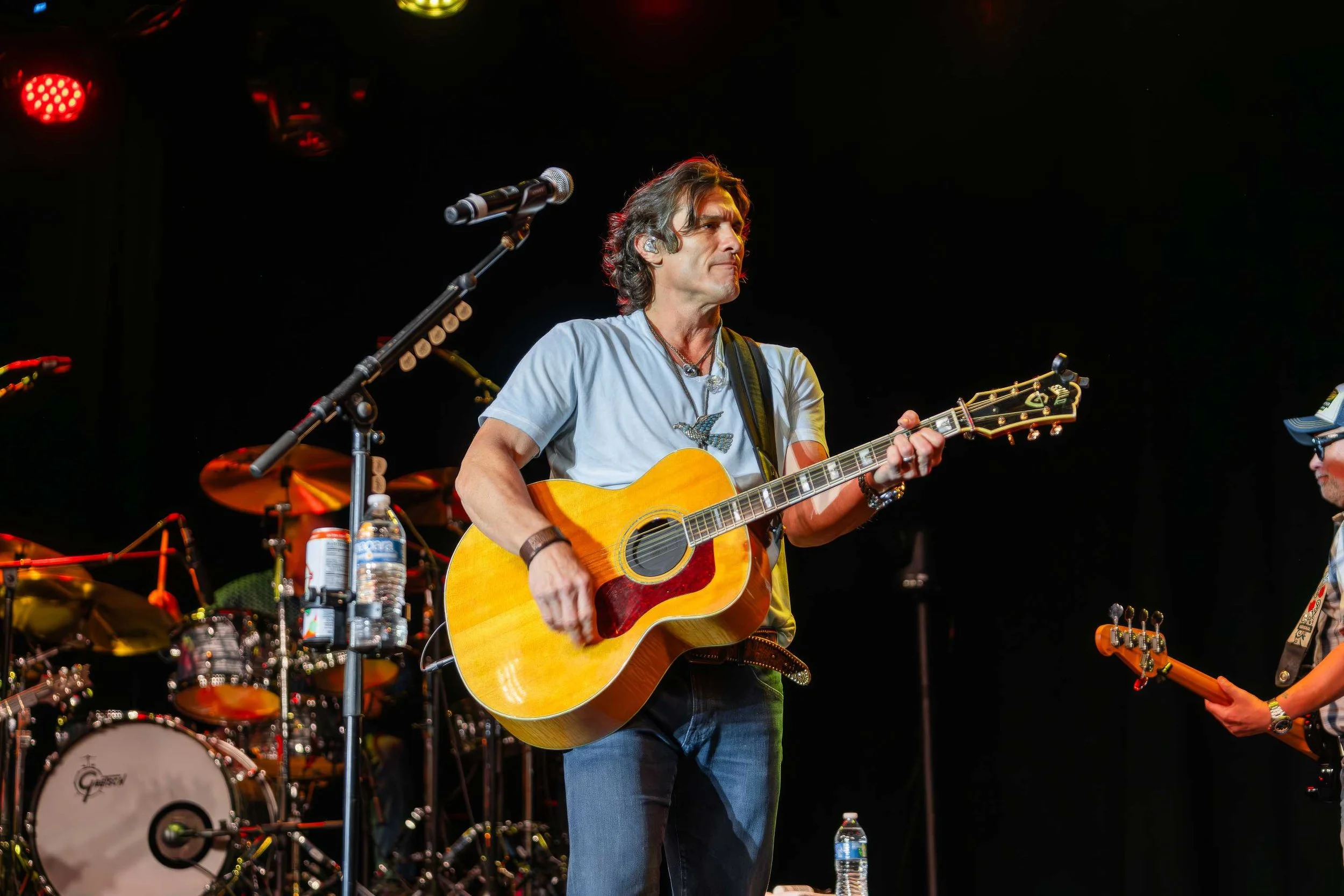 JoeNichols-TulalipResort-PWWMusicPhoto-35.jpeg