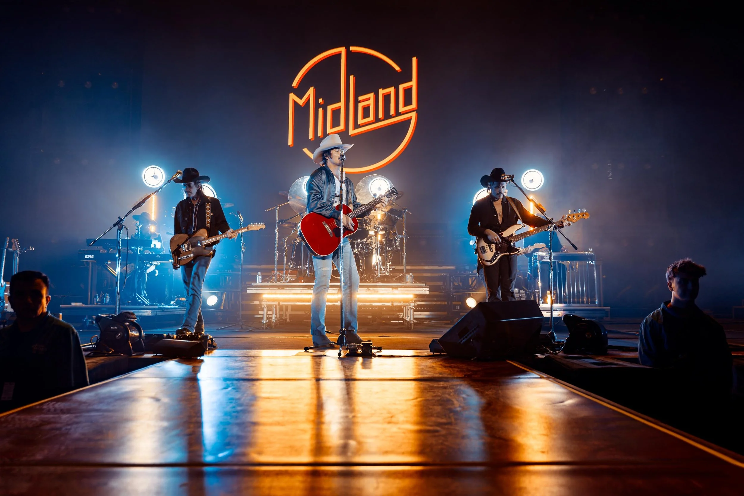 Midland+AOTWArena+PNWMusicPhoto-7.jpg