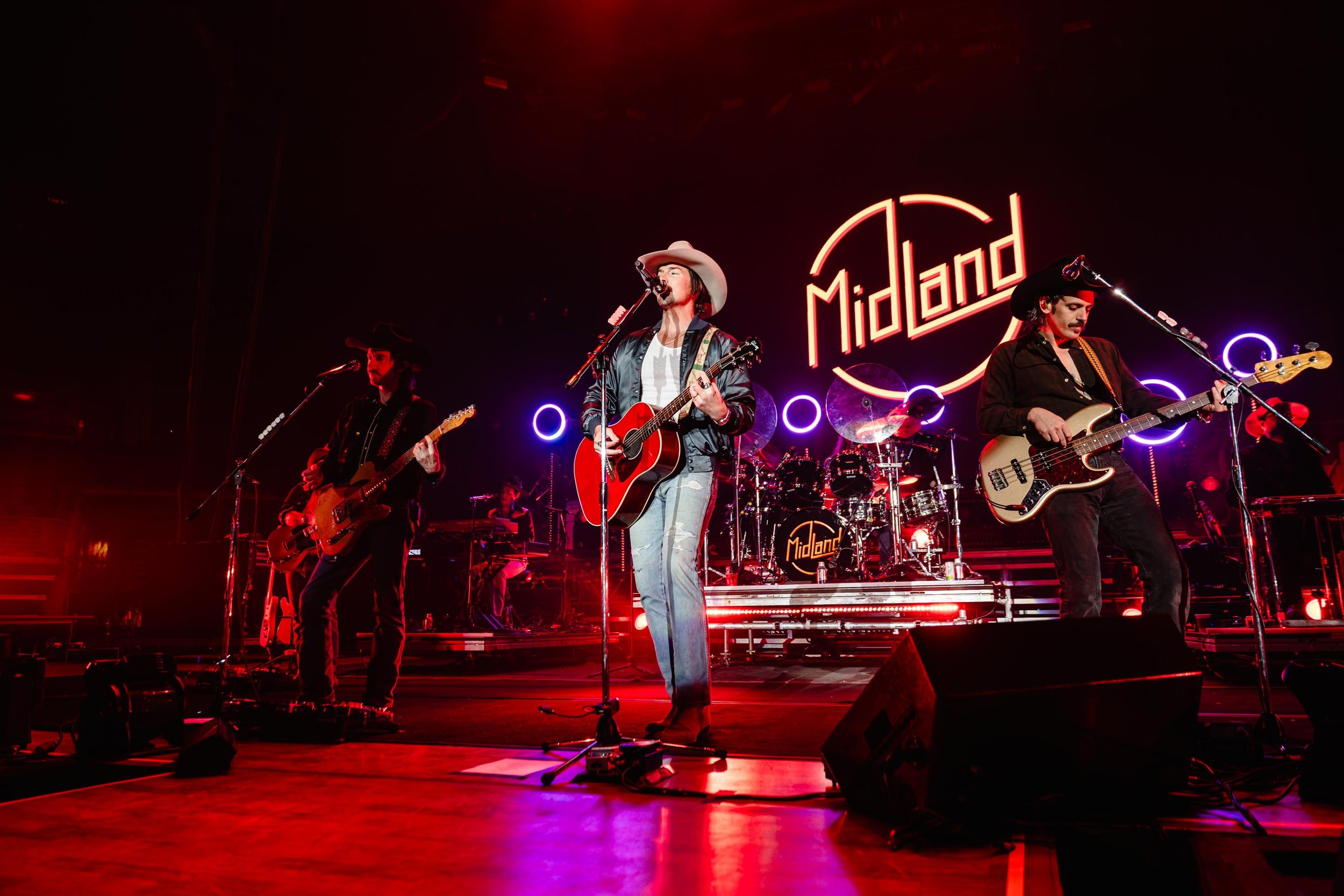 Midland+AOTWArena+PNWMusicPhoto-17.jpg
