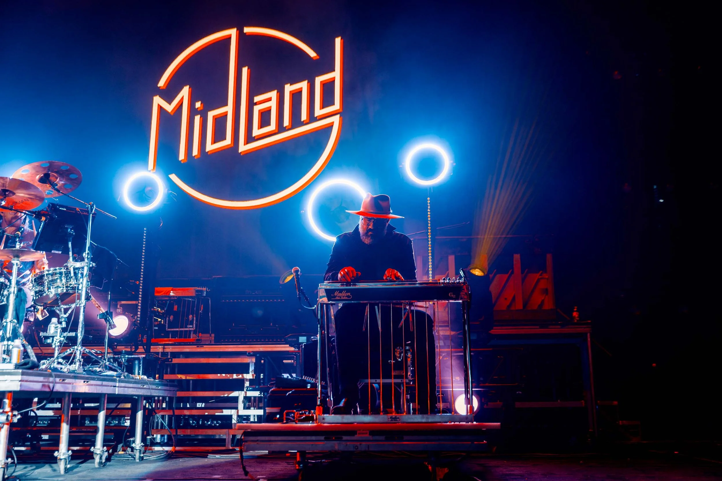 Midland+AOTWArena+PNWMusicPhoto-19.jpg