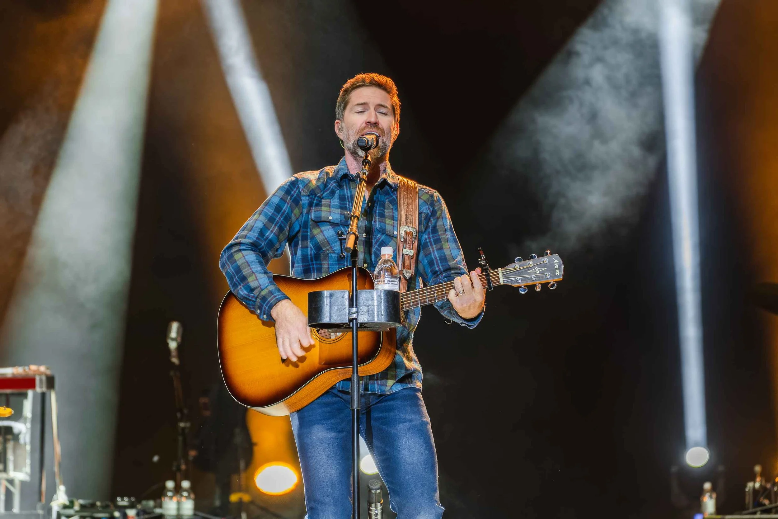 JoshTurner+WAStateFair+PNWMusicPhoto-21.jpeg