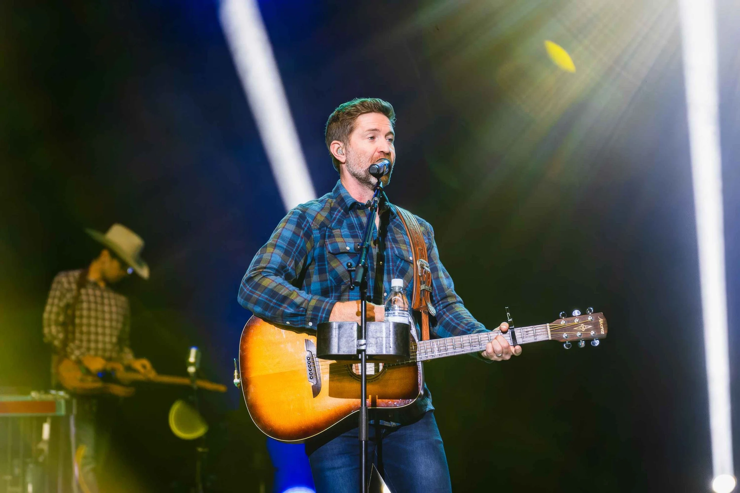 JoshTurner+WAStateFair+PNWMusicPhoto-27.jpeg