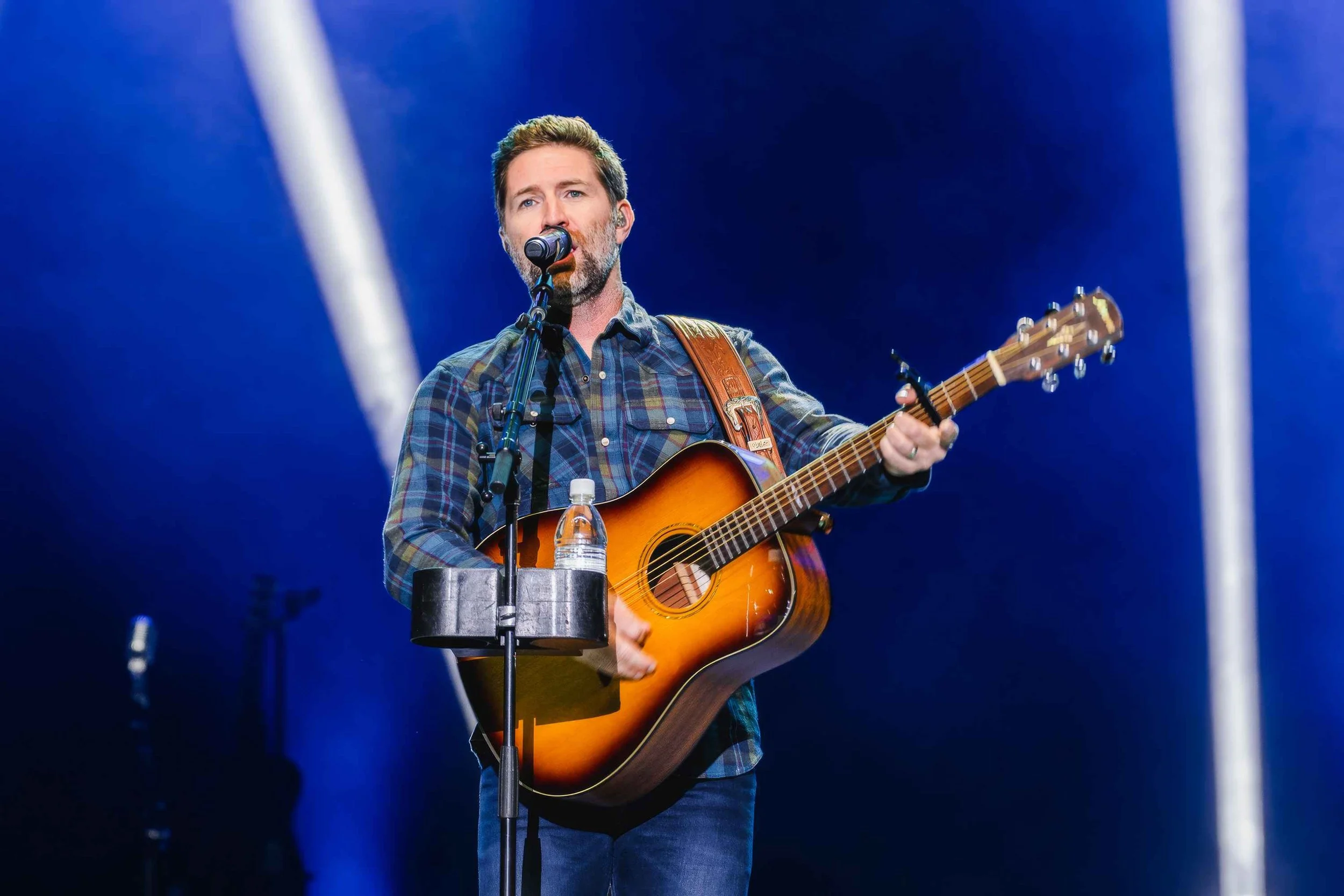 JoshTurner+WAStateFair+PNWMusicPhoto-30.jpeg