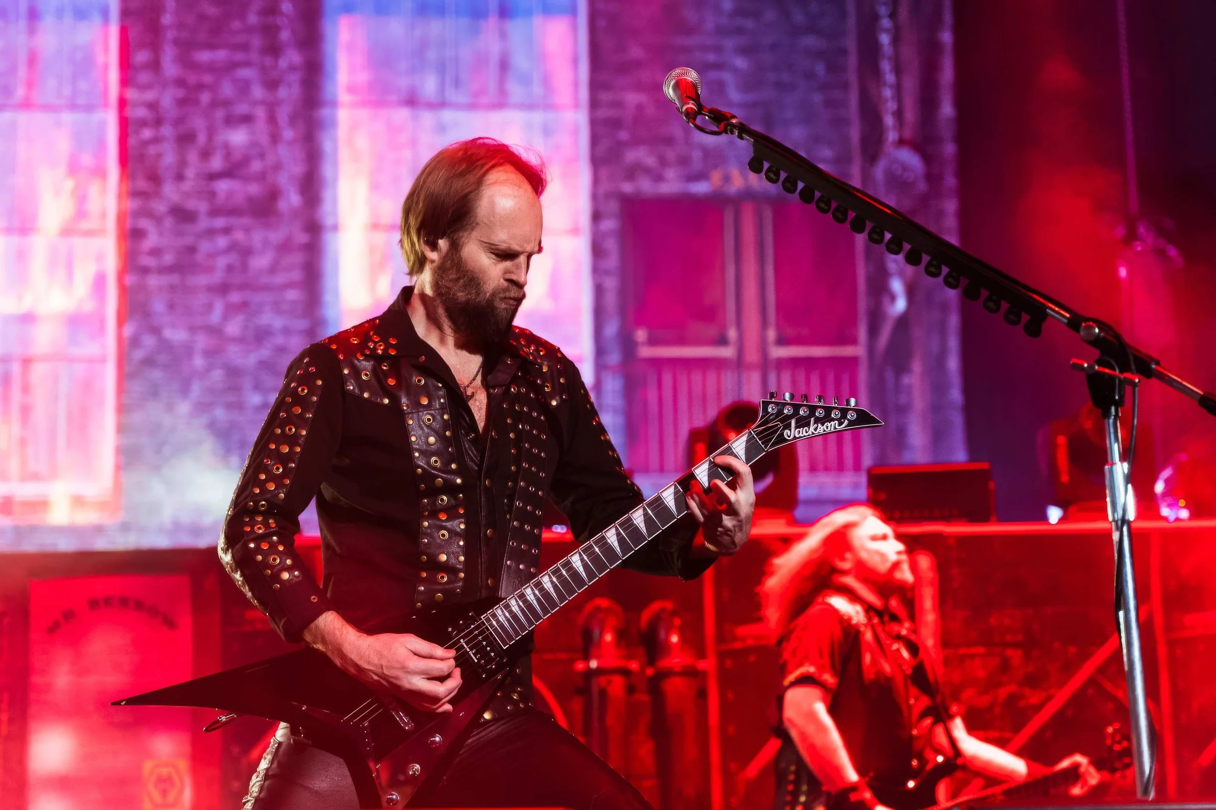 JudasPriest-AngelOfTheWindsArena-PNWMusicPhoto-2.jpeg