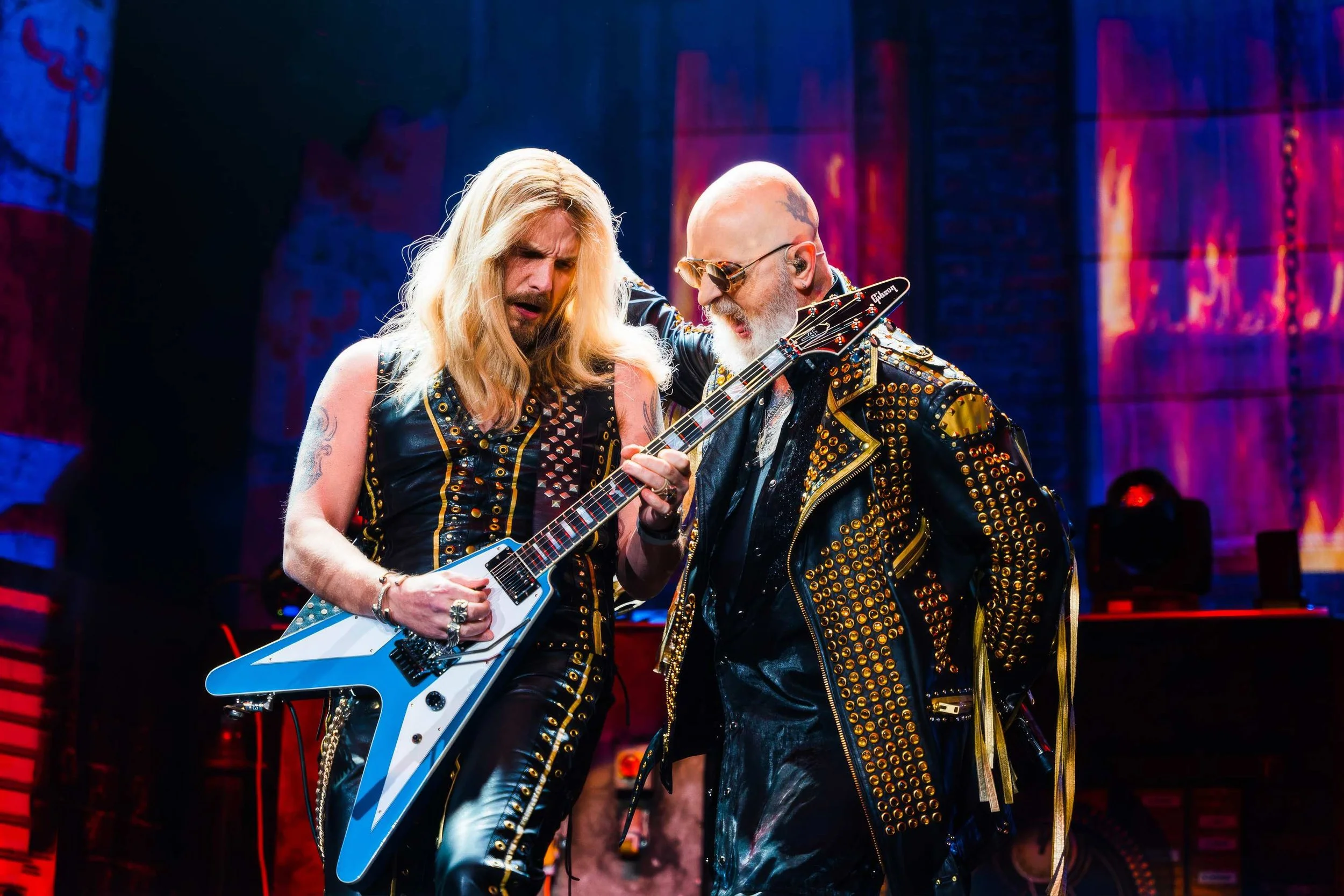 JudasPriest-AngelOfTheWindsArena-PNWMusicPhoto-4.jpeg