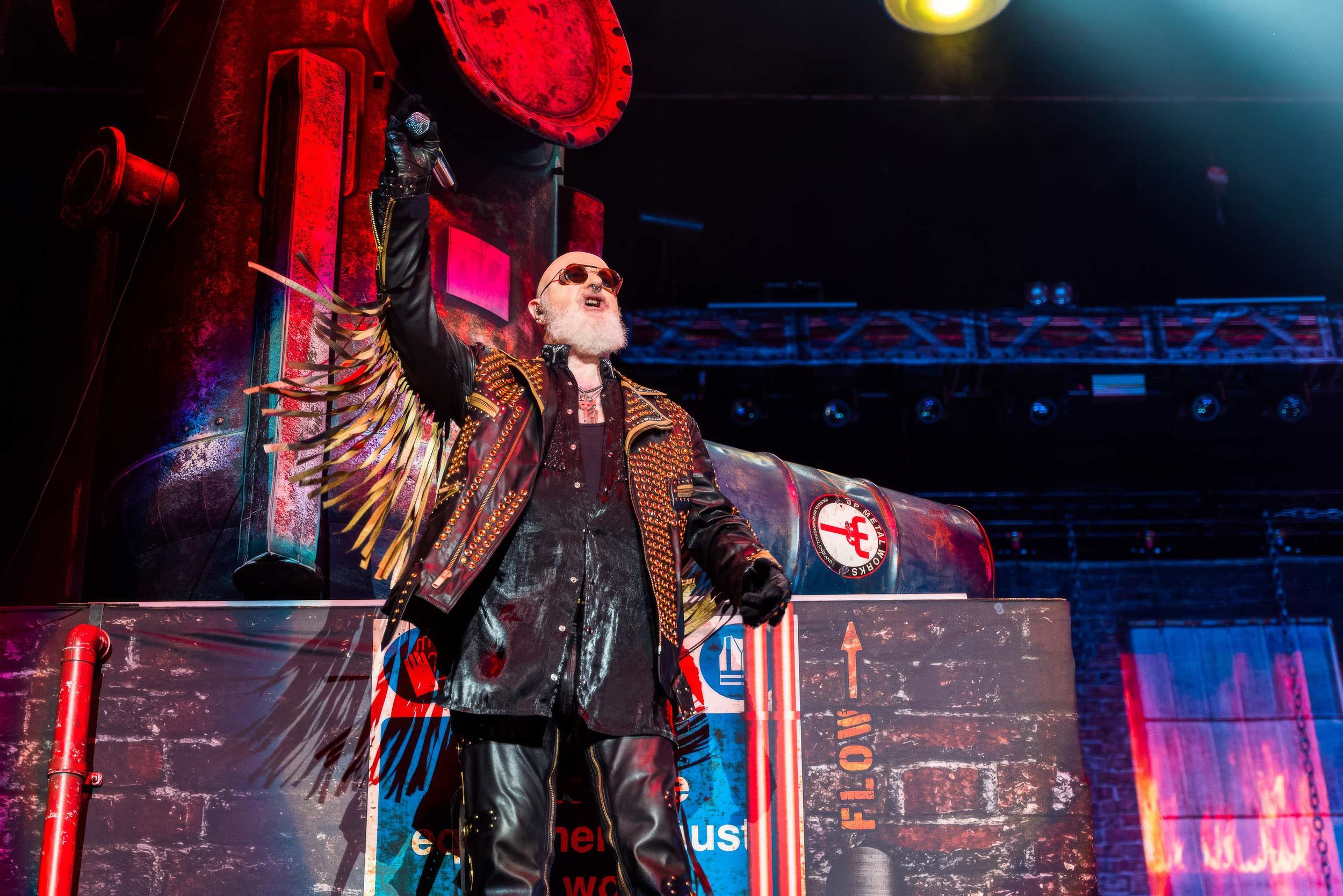 JudasPriest-AngelOfTheWindsArena-PNWMusicPhoto-6.jpeg
