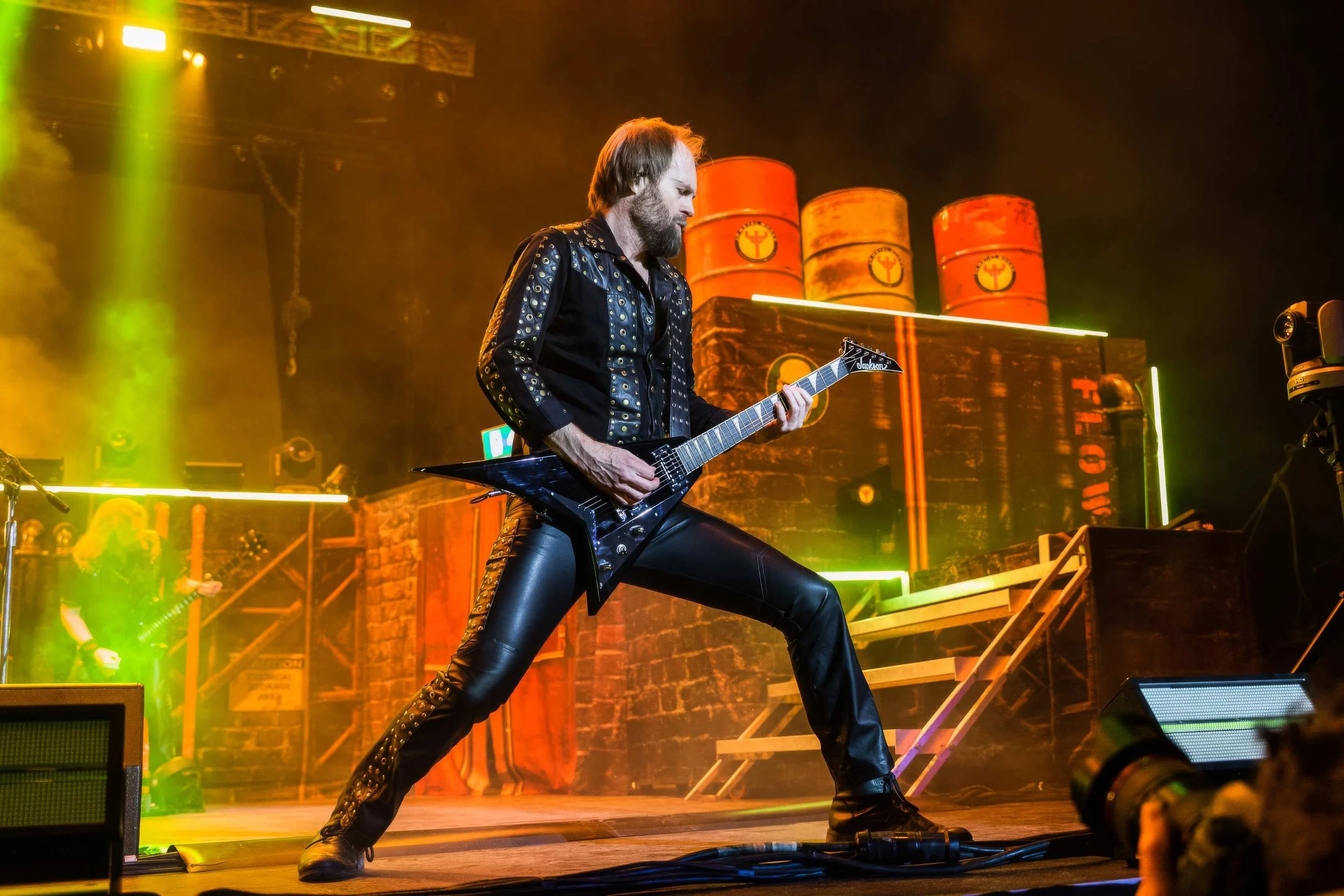 JudasPriest-AngelOfTheWindsArena-PNWMusicPhoto-10.jpeg
