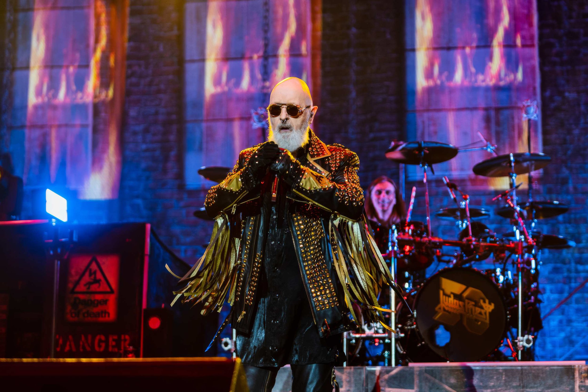 JudasPriest-AngelOfTheWindsArena-PNWMusicPhoto-11.jpeg