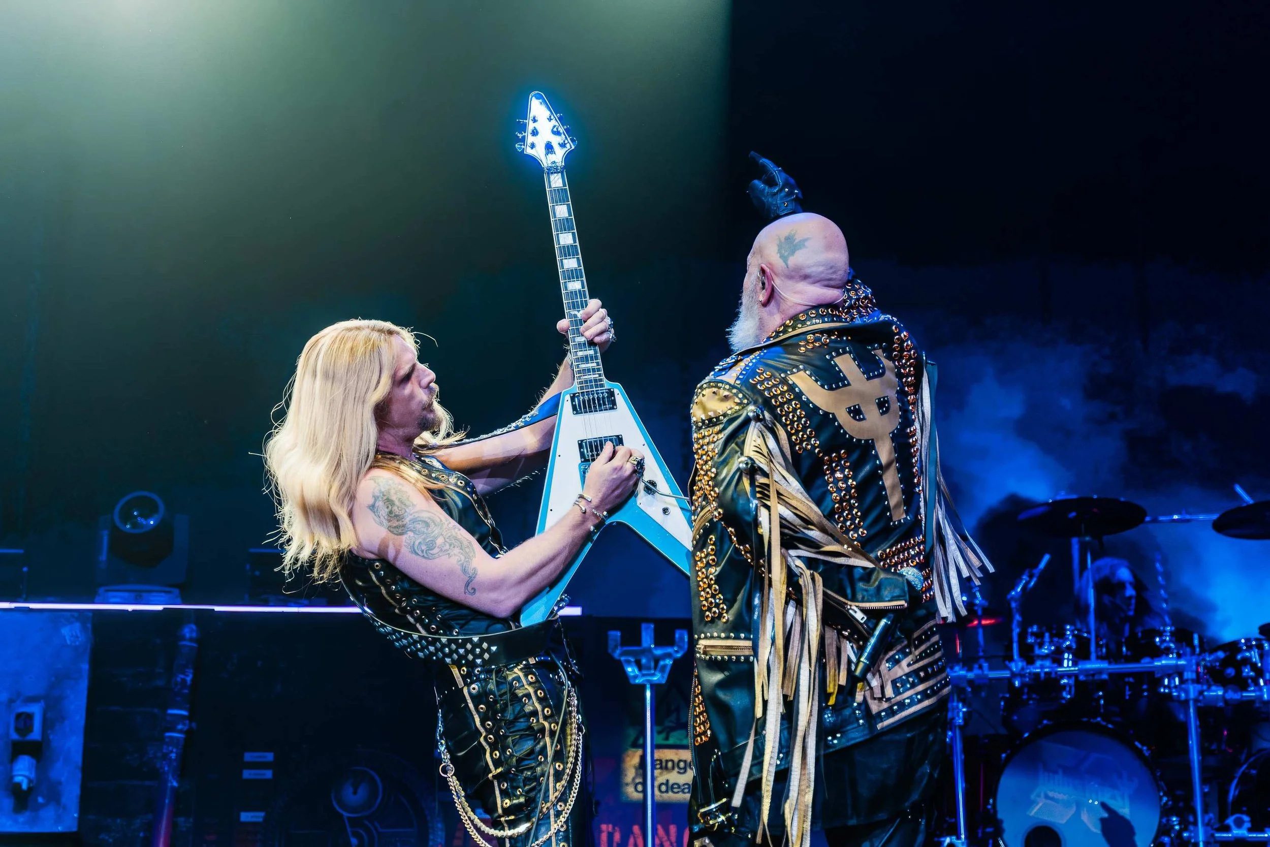 JudasPriest-AngelOfTheWindsArena-PNWMusicPhoto-15.jpeg