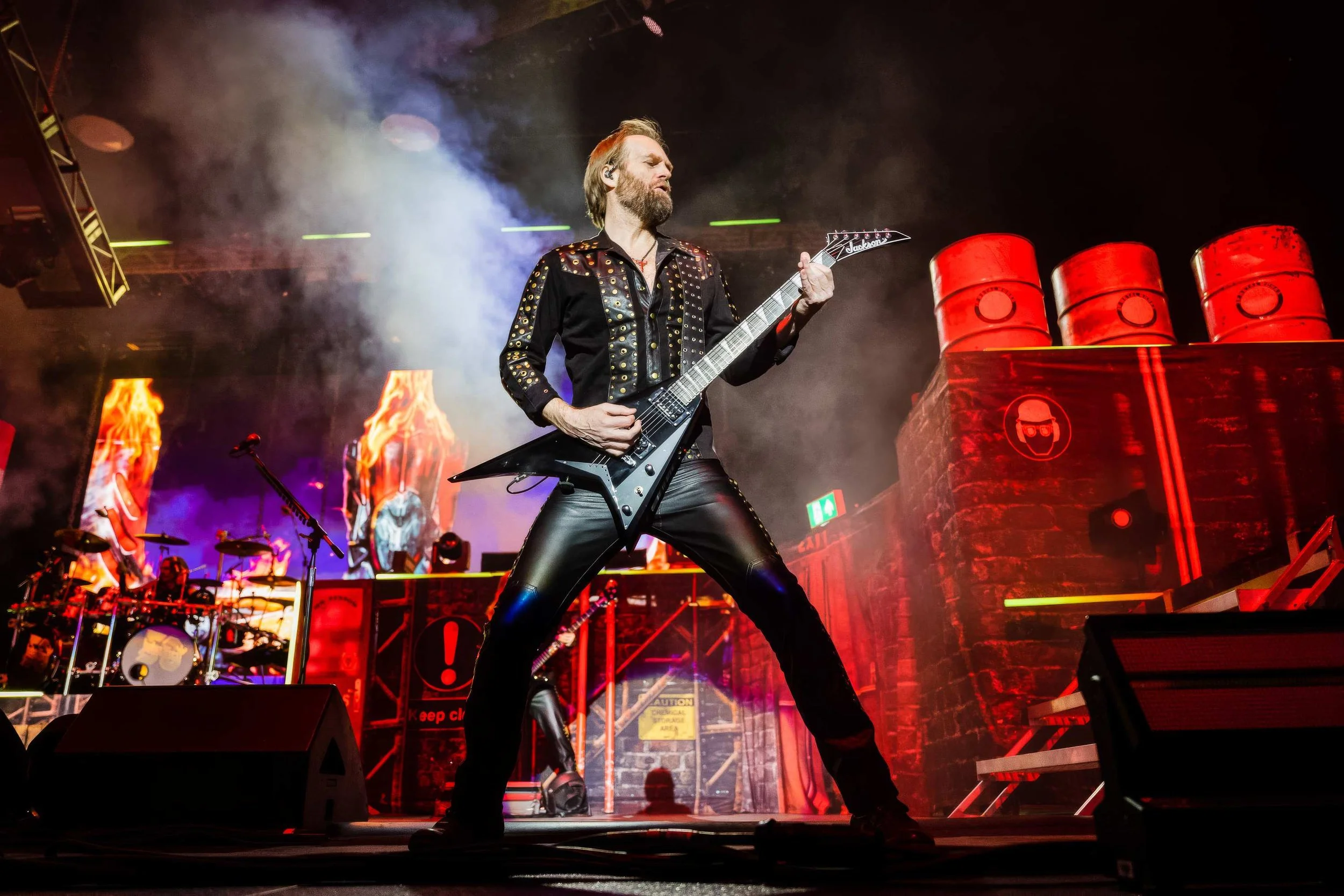 JudasPriest-AngelOfTheWindsArena-PNWMusicPhoto-16.jpeg