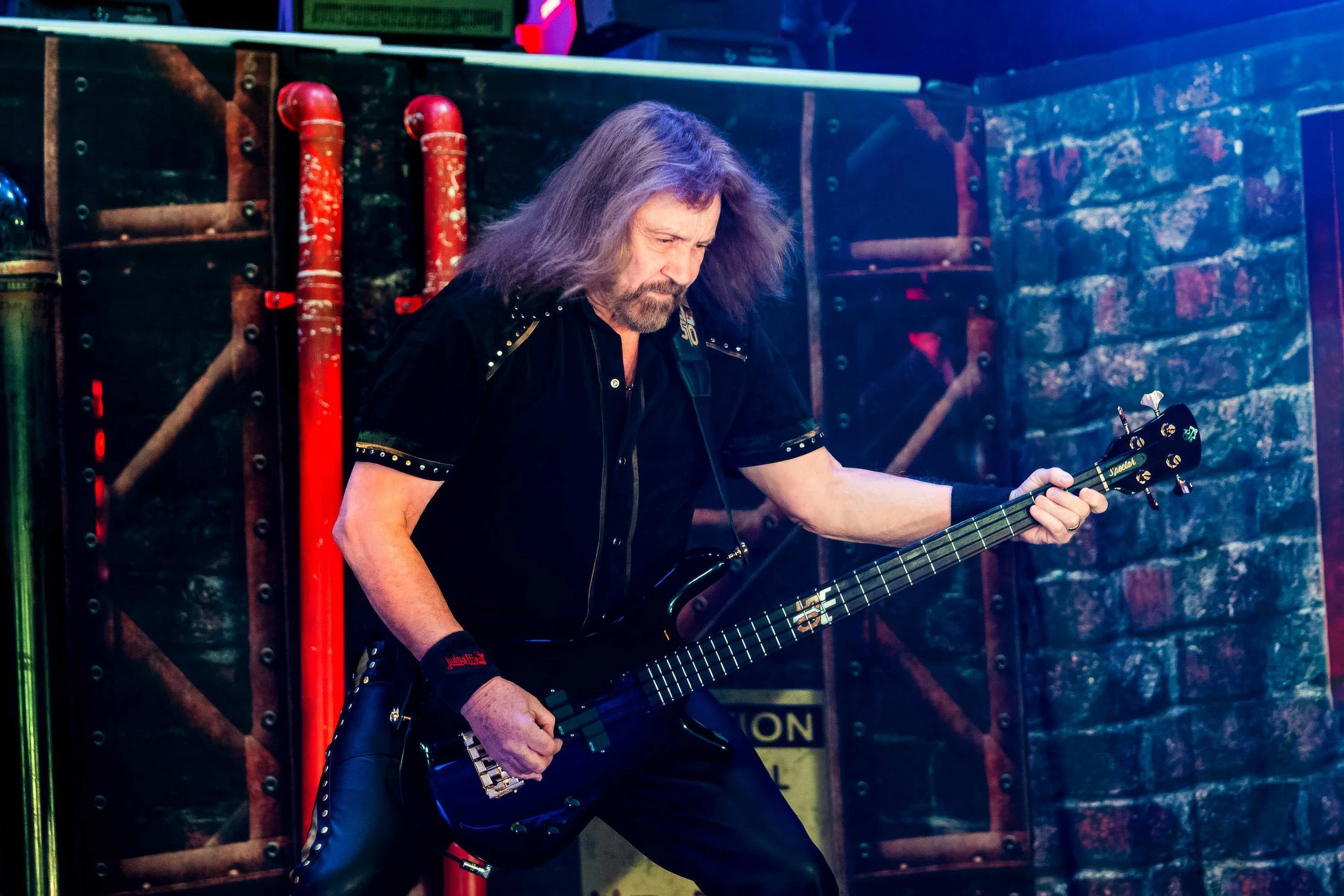 JudasPriest-AngelOfTheWindsArena-PNWMusicPhoto-23.jpeg