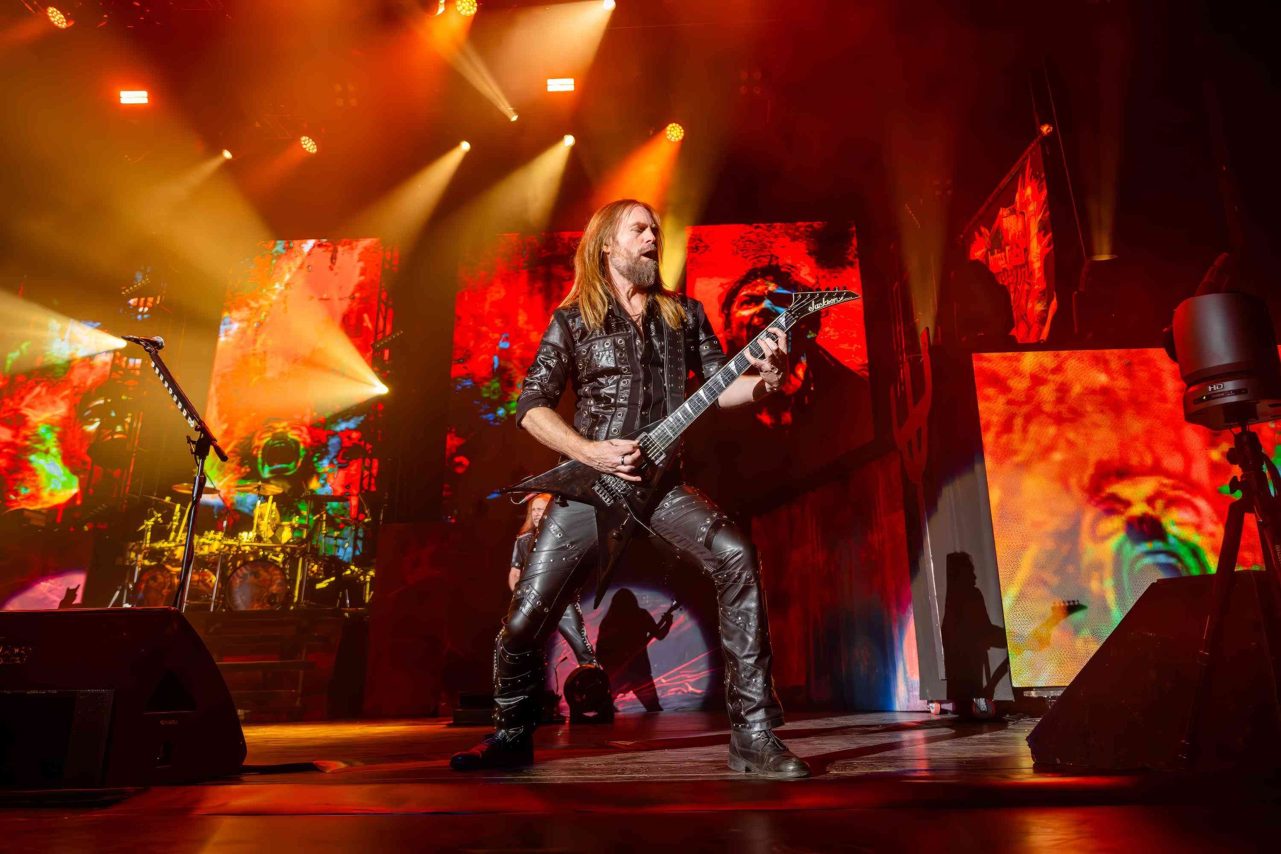 JudasPriest+AOTWArena+PNWMusicPhoto-21.jpeg
