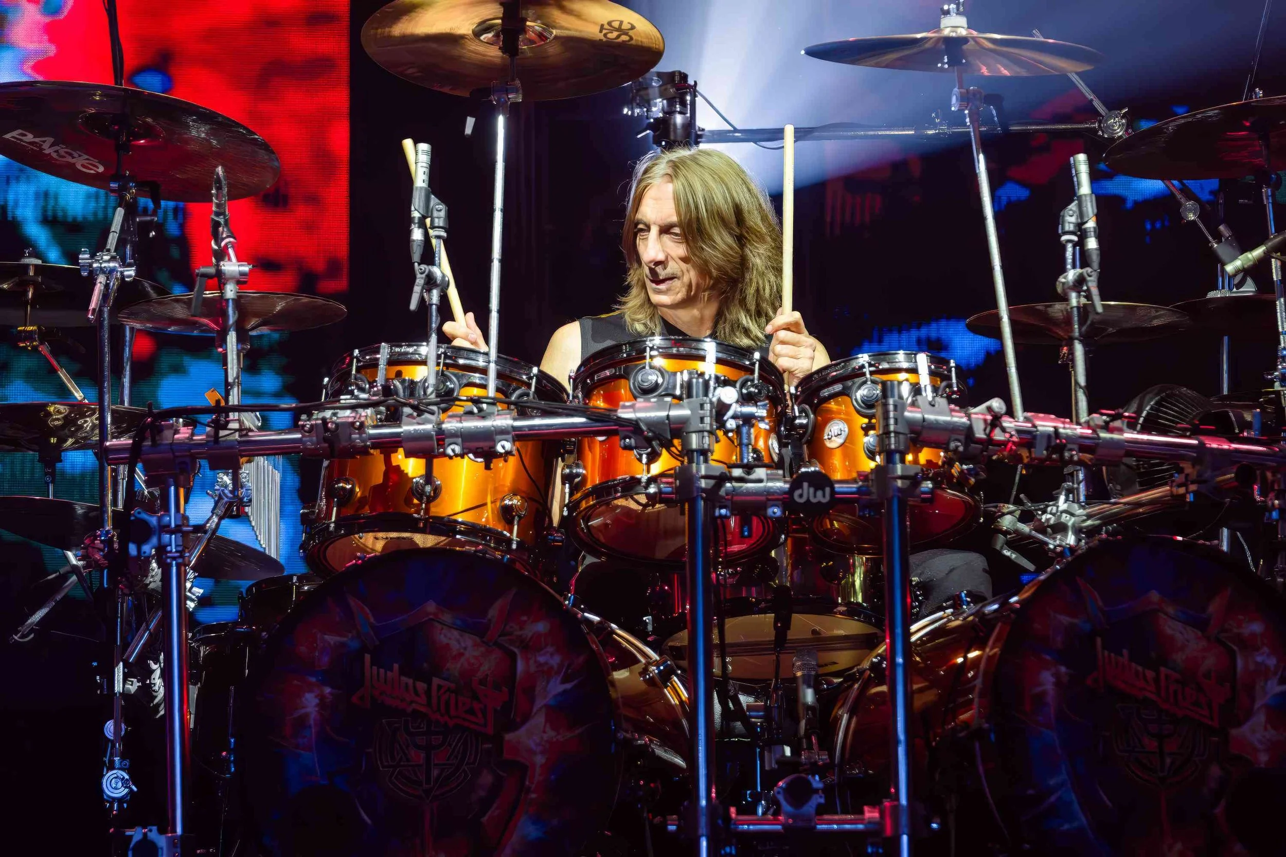 JudasPriest+AOTWArena+PNWMusicPhoto-77.jpeg
