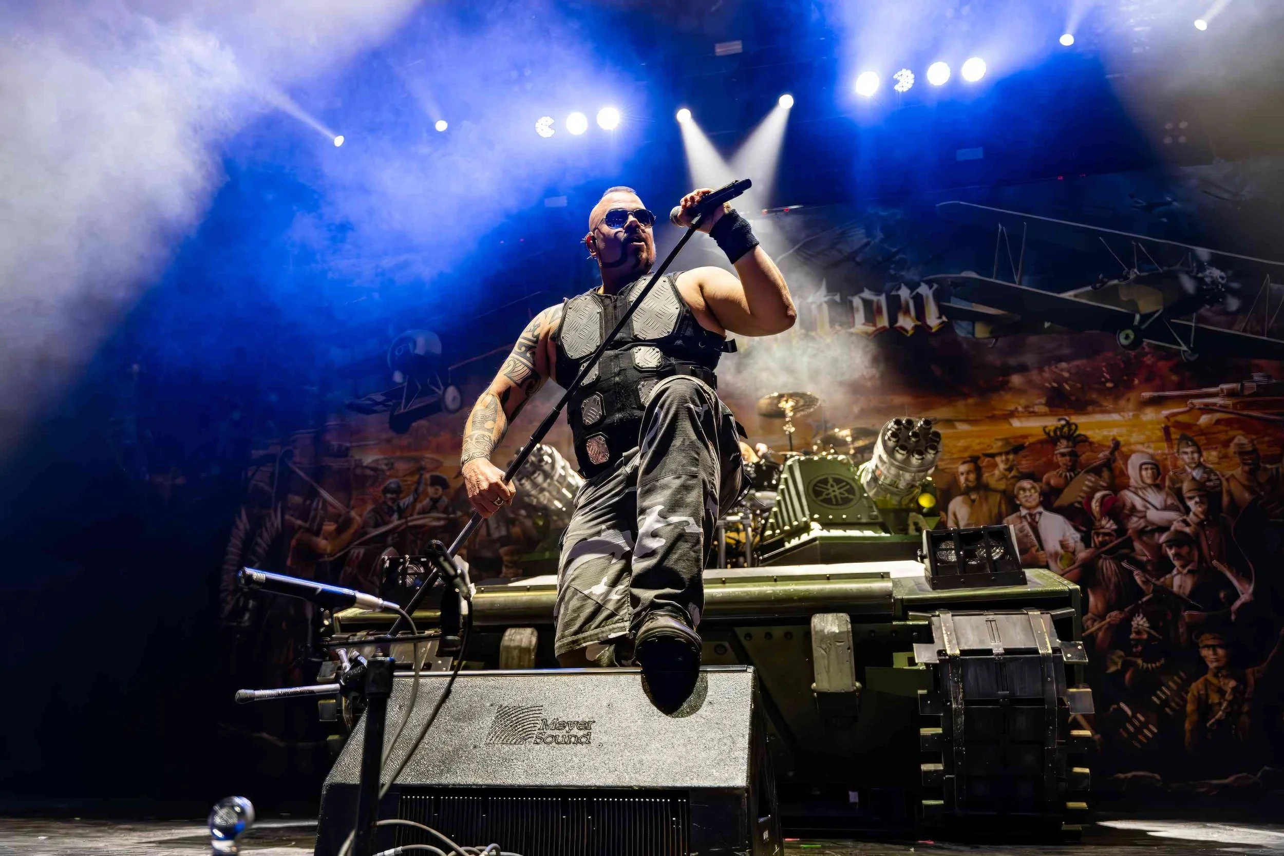 Sabaton+AOTWArena+PNWMusicPhoto-1.jpeg