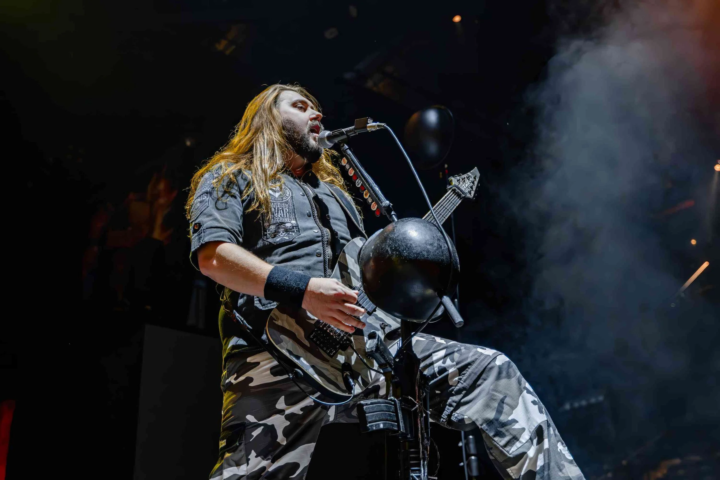 Sabaton+AOTWArena+PNWMusicPhoto-19.jpeg