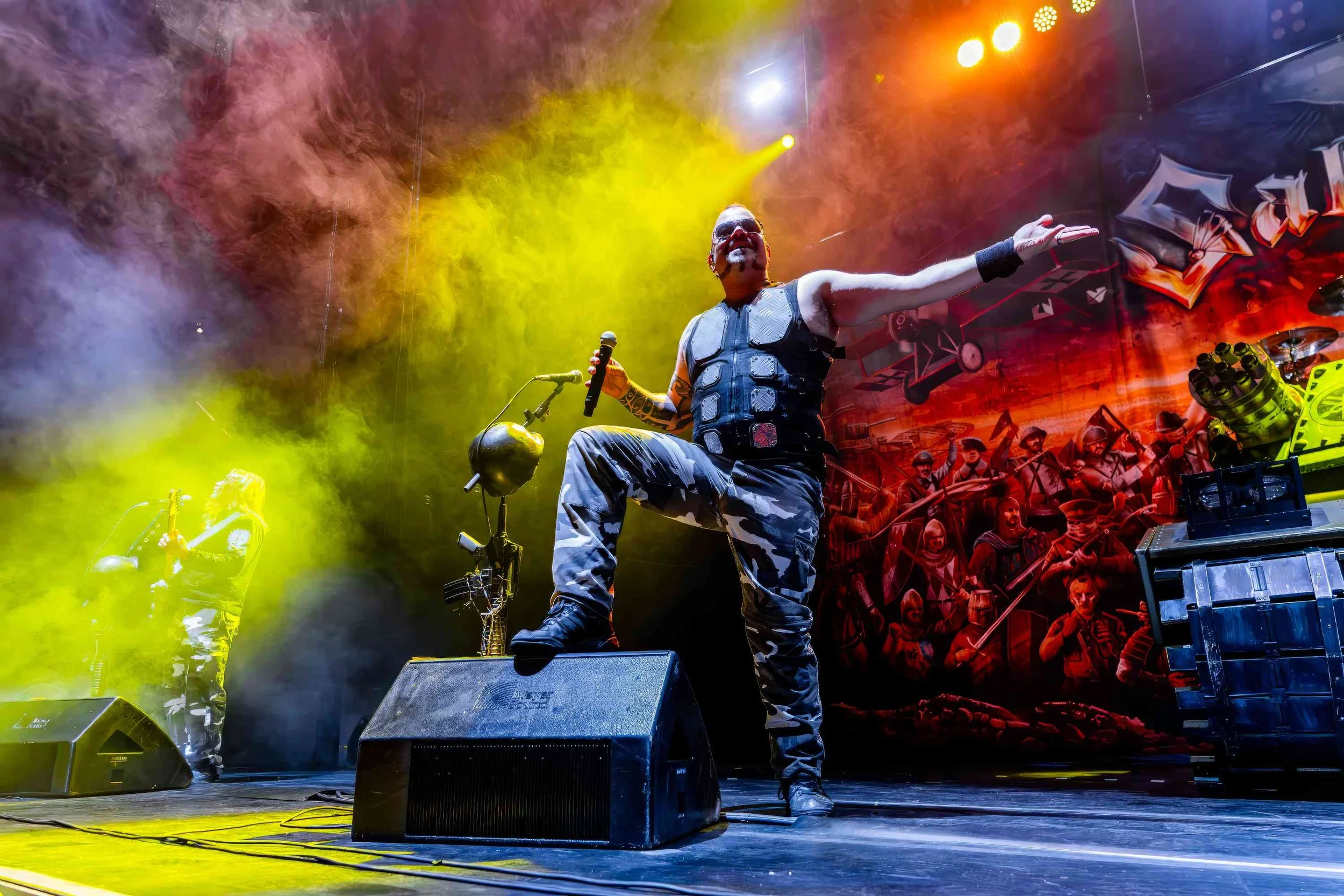 Sabaton+AOTWArena+PNWMusicPhoto-40.jpeg