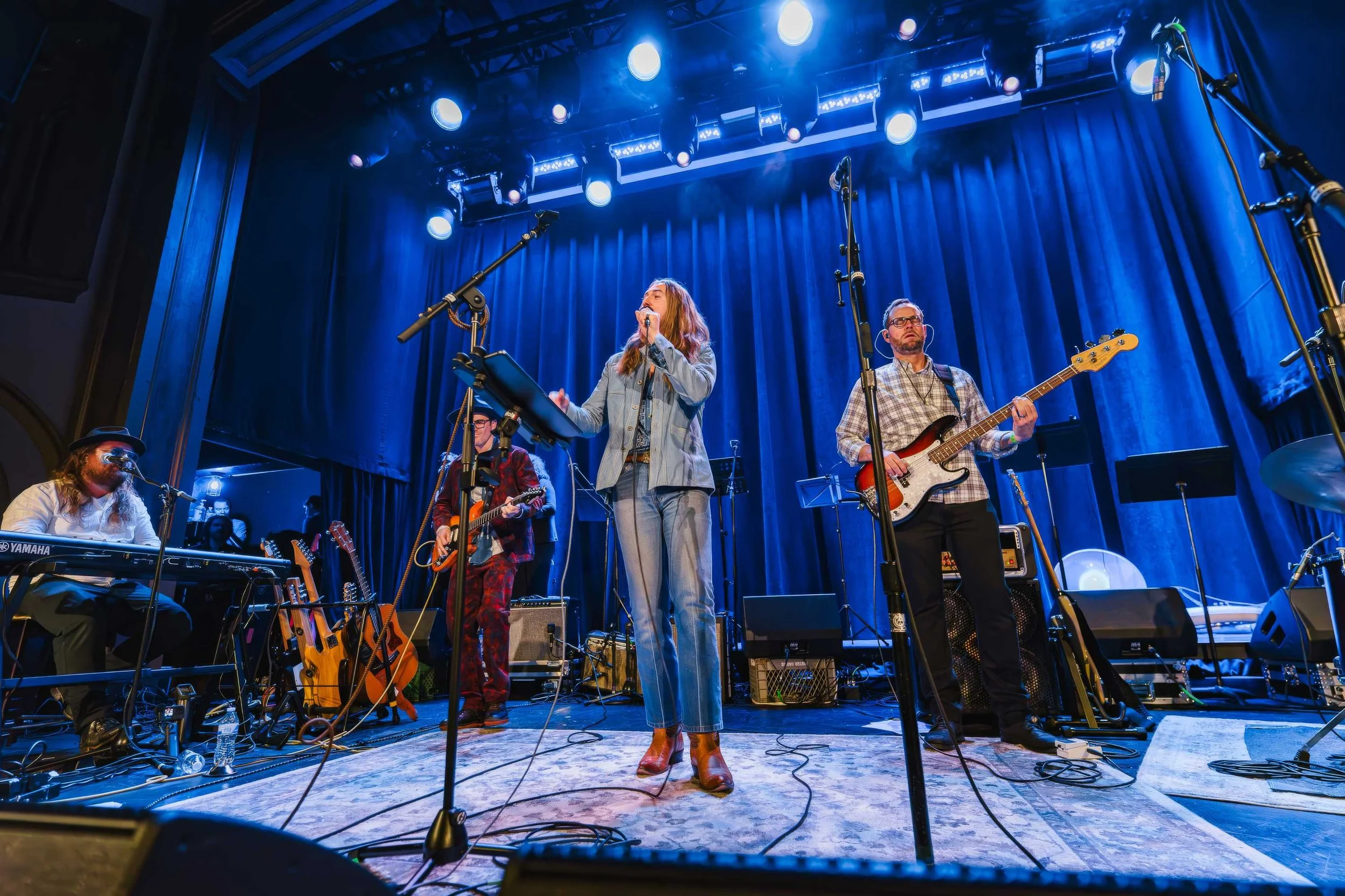 LastWaltz+TheNeptuneTheatre+PNWMusicPhoto-5.jpeg