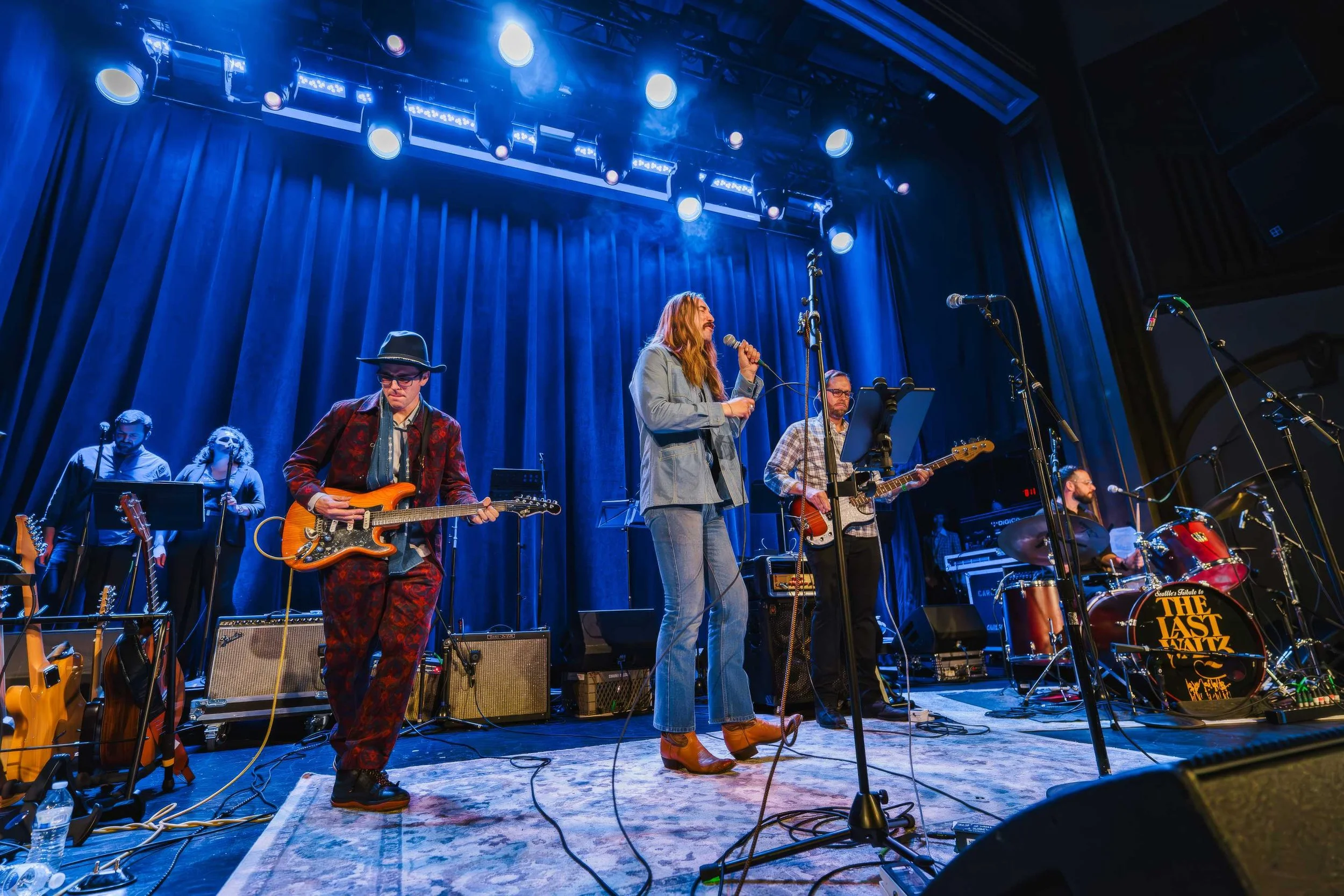 LastWaltz+TheNeptuneTheatre+PNWMusicPhoto-6.jpeg
