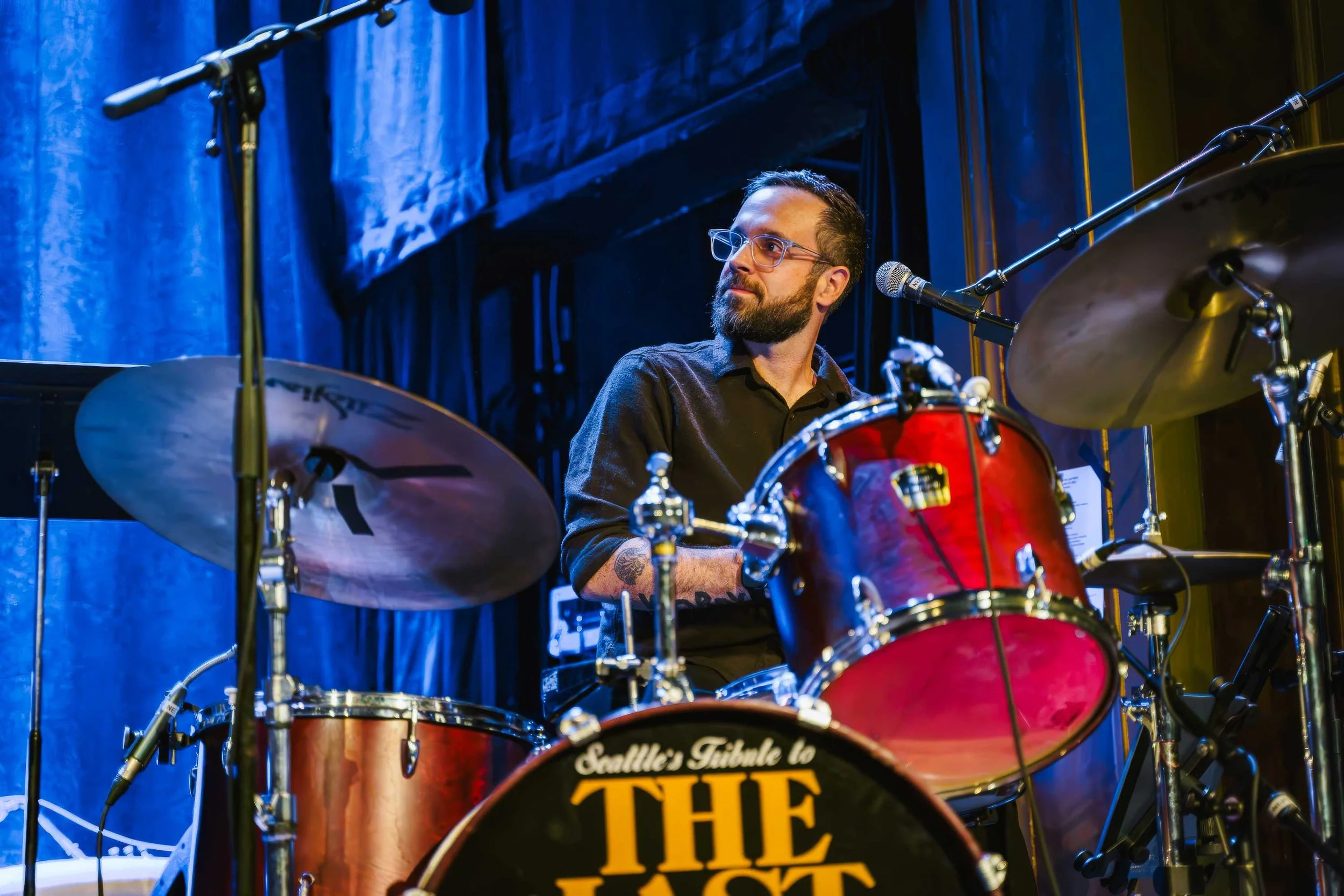LastWaltz+TheNeptuneTheatre+PNWMusicPhoto-8.jpeg