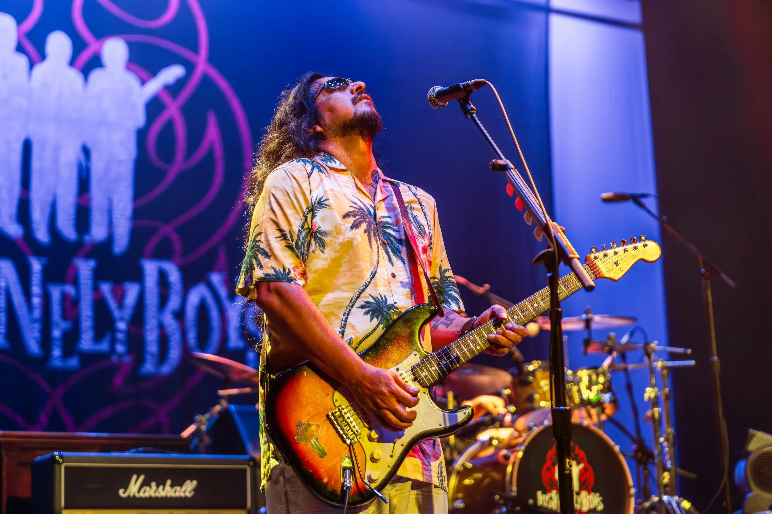 LosLonelyBoys+TheMooreTheater+PNWMusicPhoto-6.jpeg