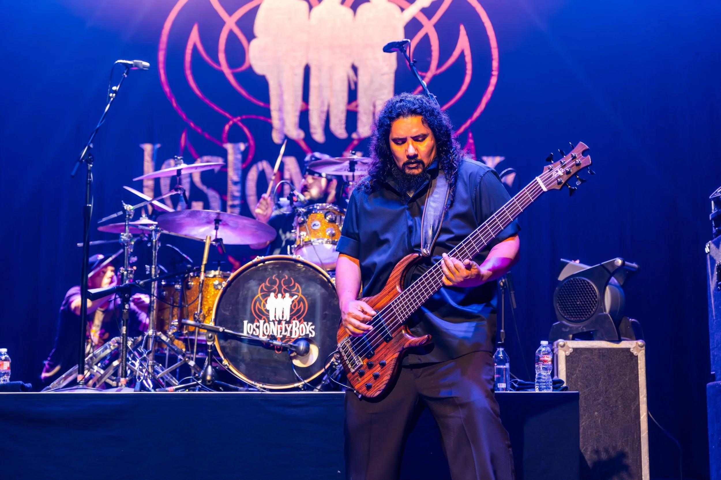 LosLonelyBoys+TheMooreTheater+PNWMusicPhoto-18.jpeg