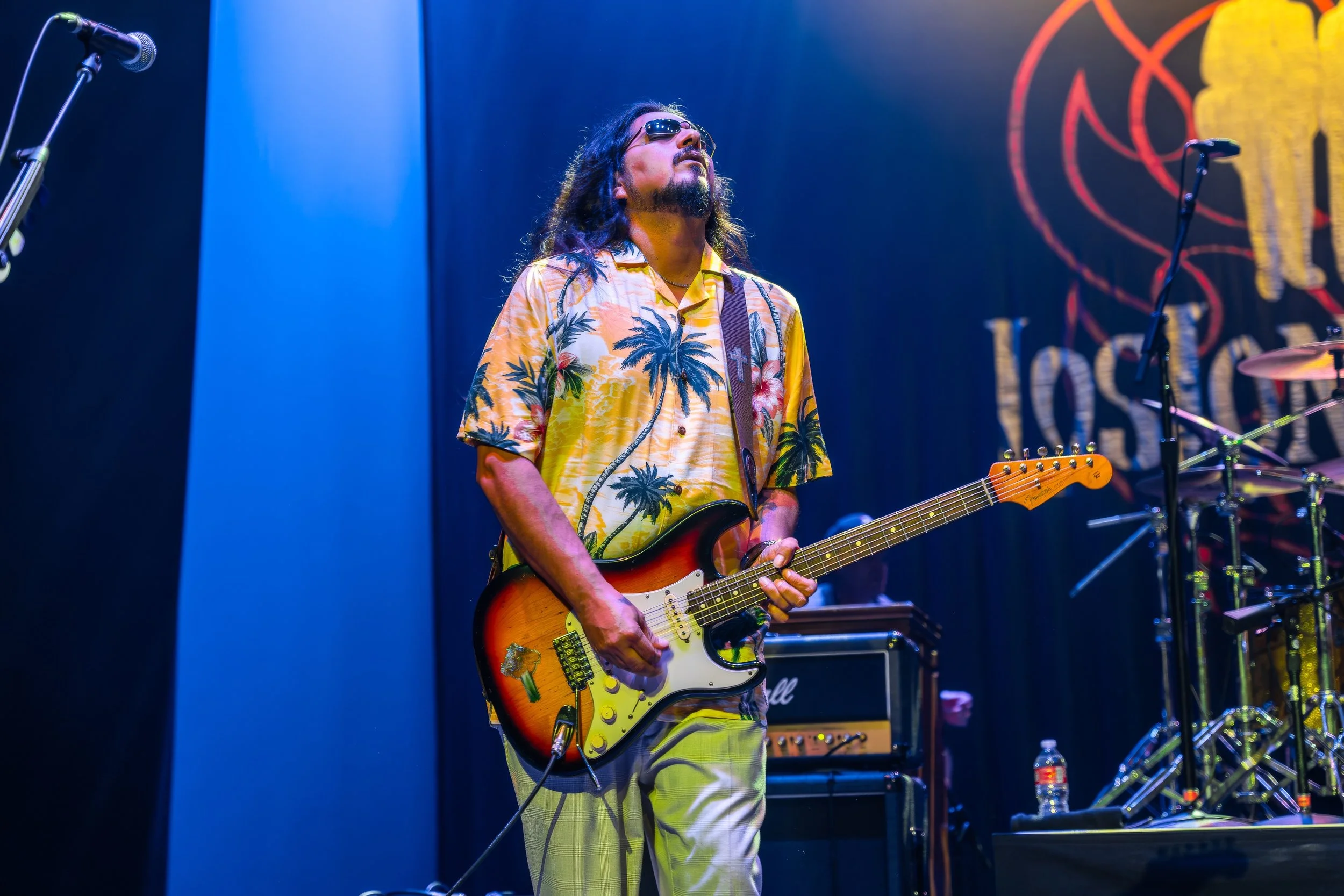 LosLonelyBoys+TheMooreTheater+PNWMusicPhoto-19.jpeg