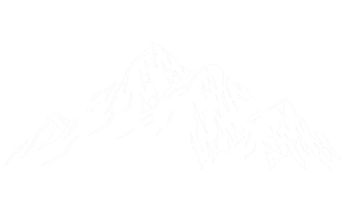 PNW MUSIC PHOTO | Covering the Pacific Northwest