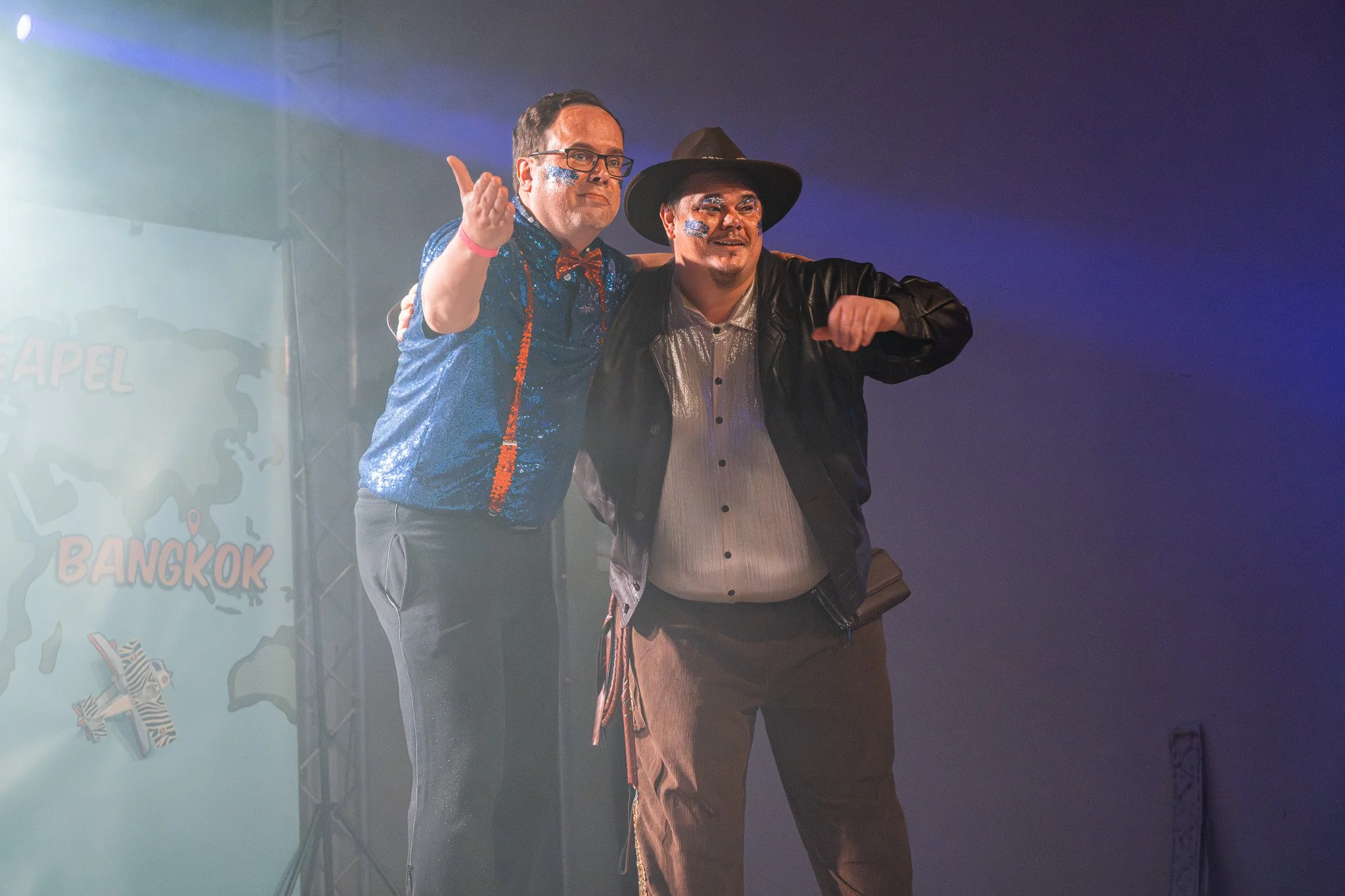 Web (107 of 221).jpg