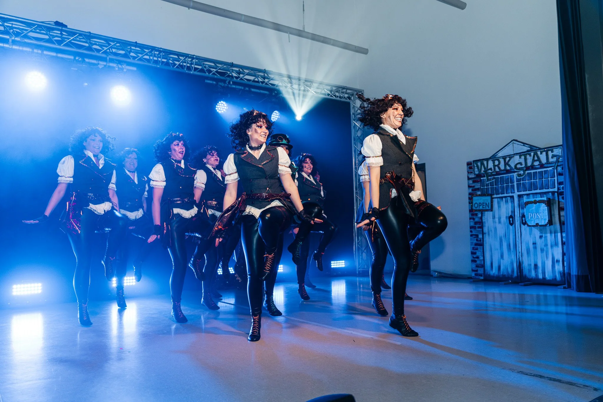 Web (143 of 221).jpg