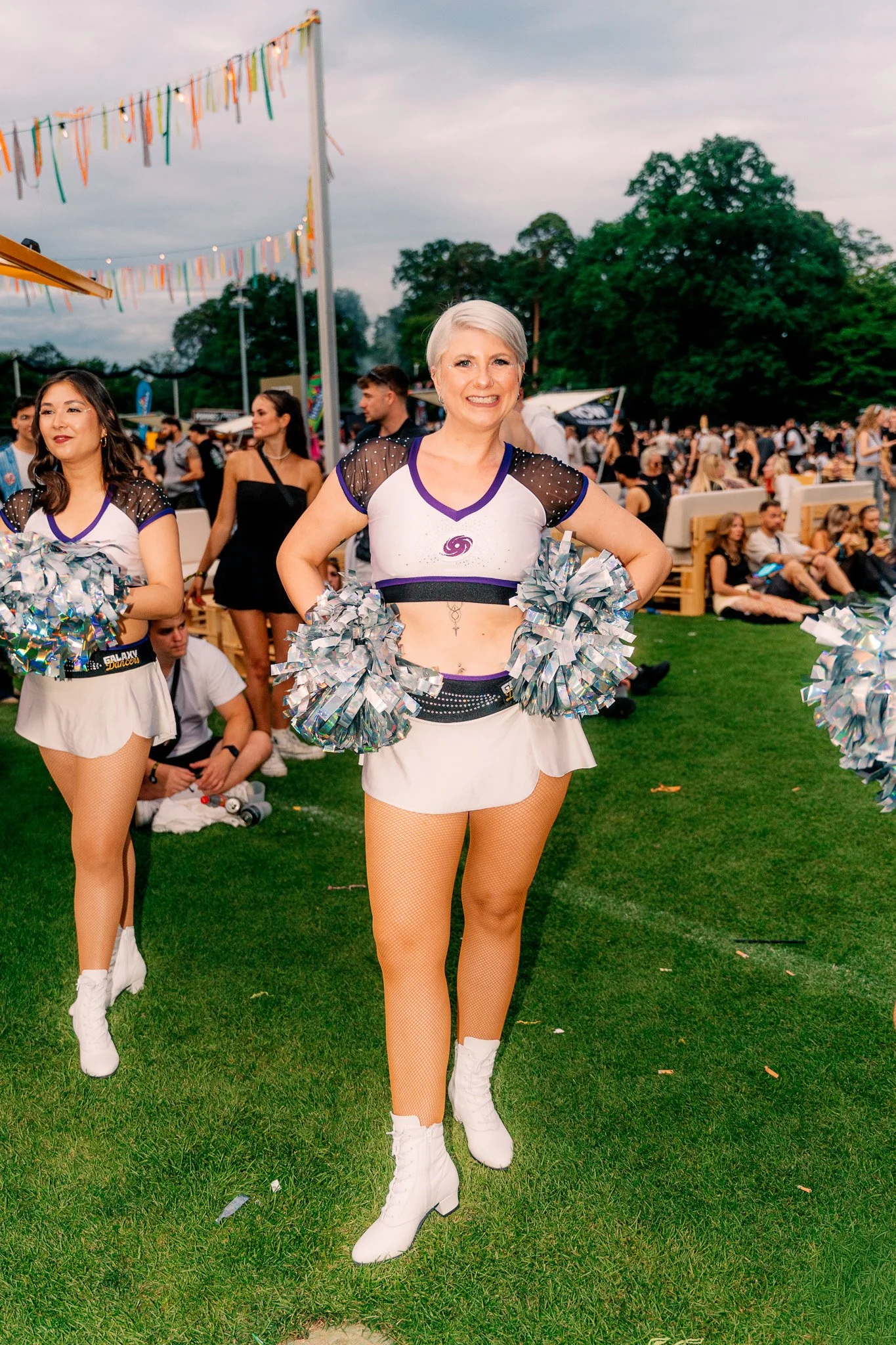 Galaxy_Dancers_WCD_web-05787.jpg