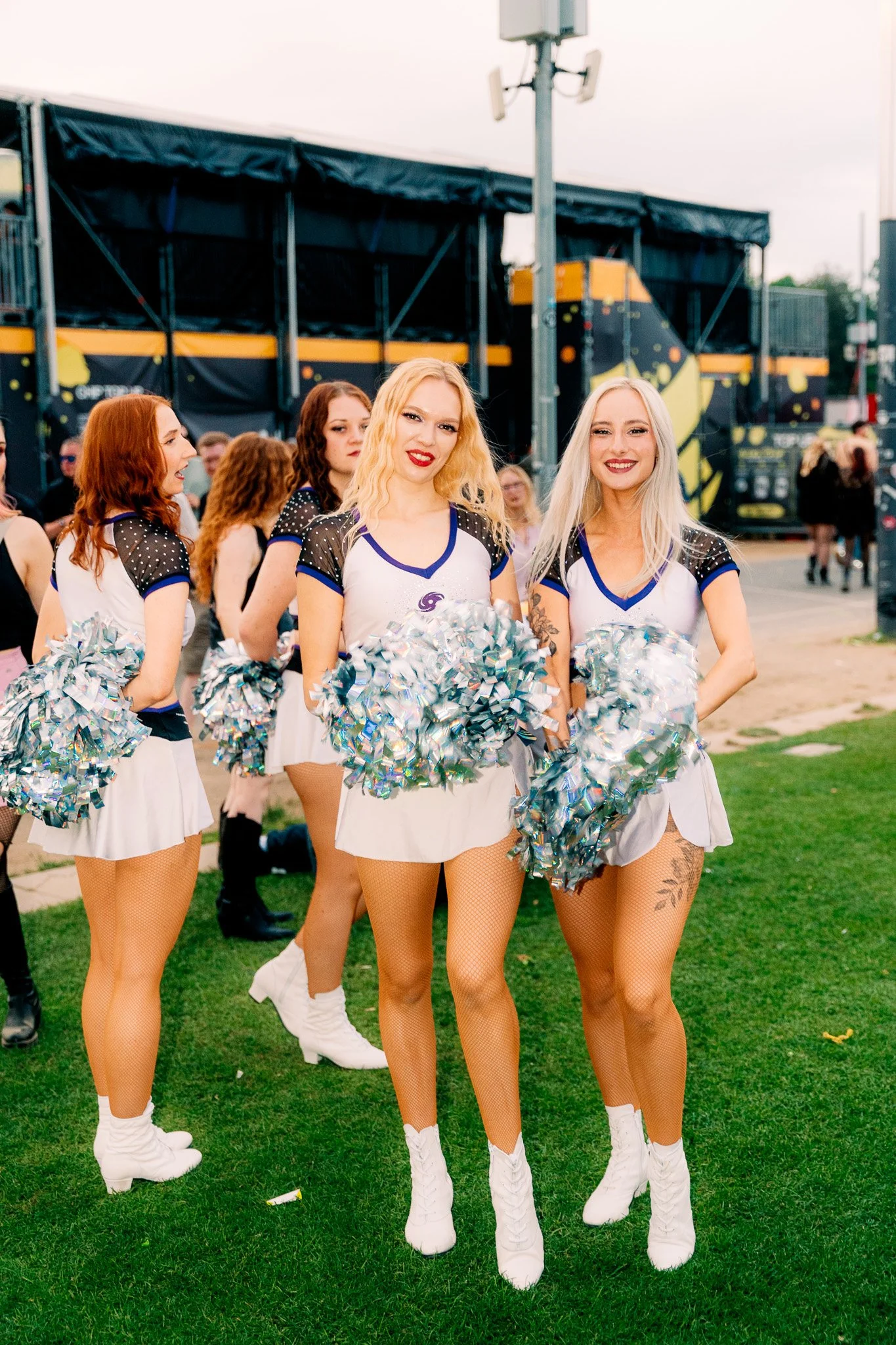 Galaxy_Dancers_WCD_web-05724.jpg