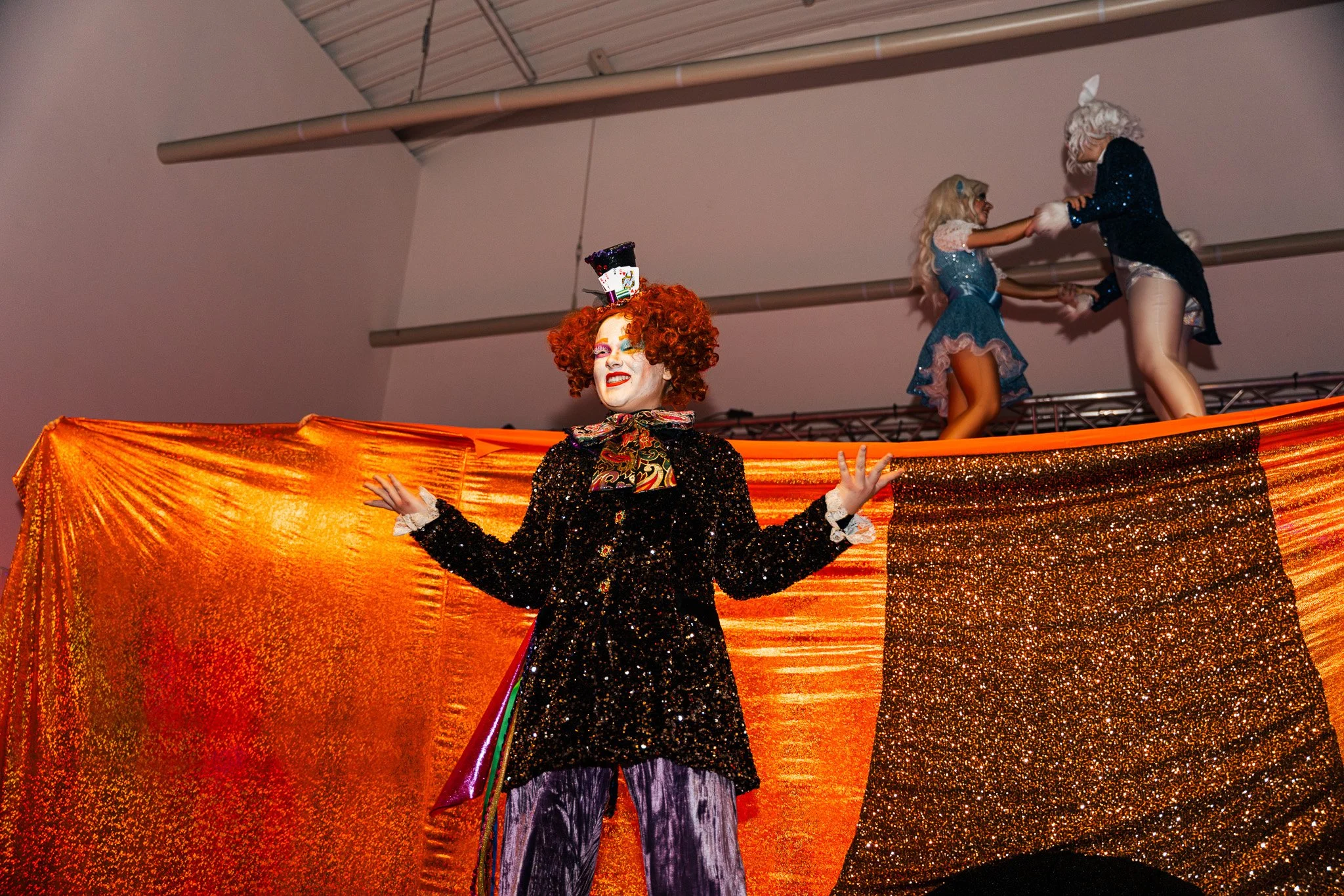 Web (149 of 221).jpg